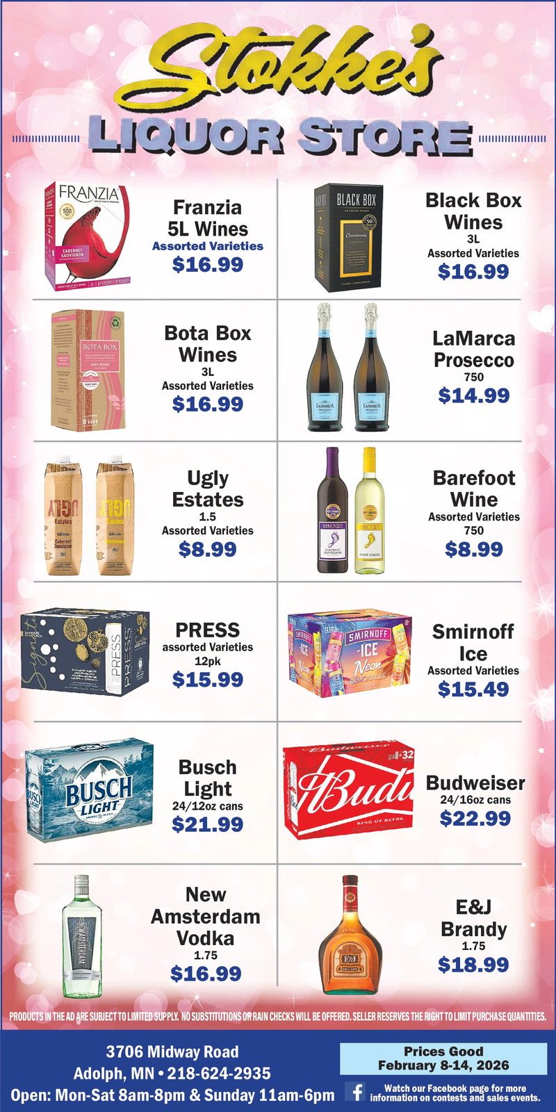 Ad promo image large