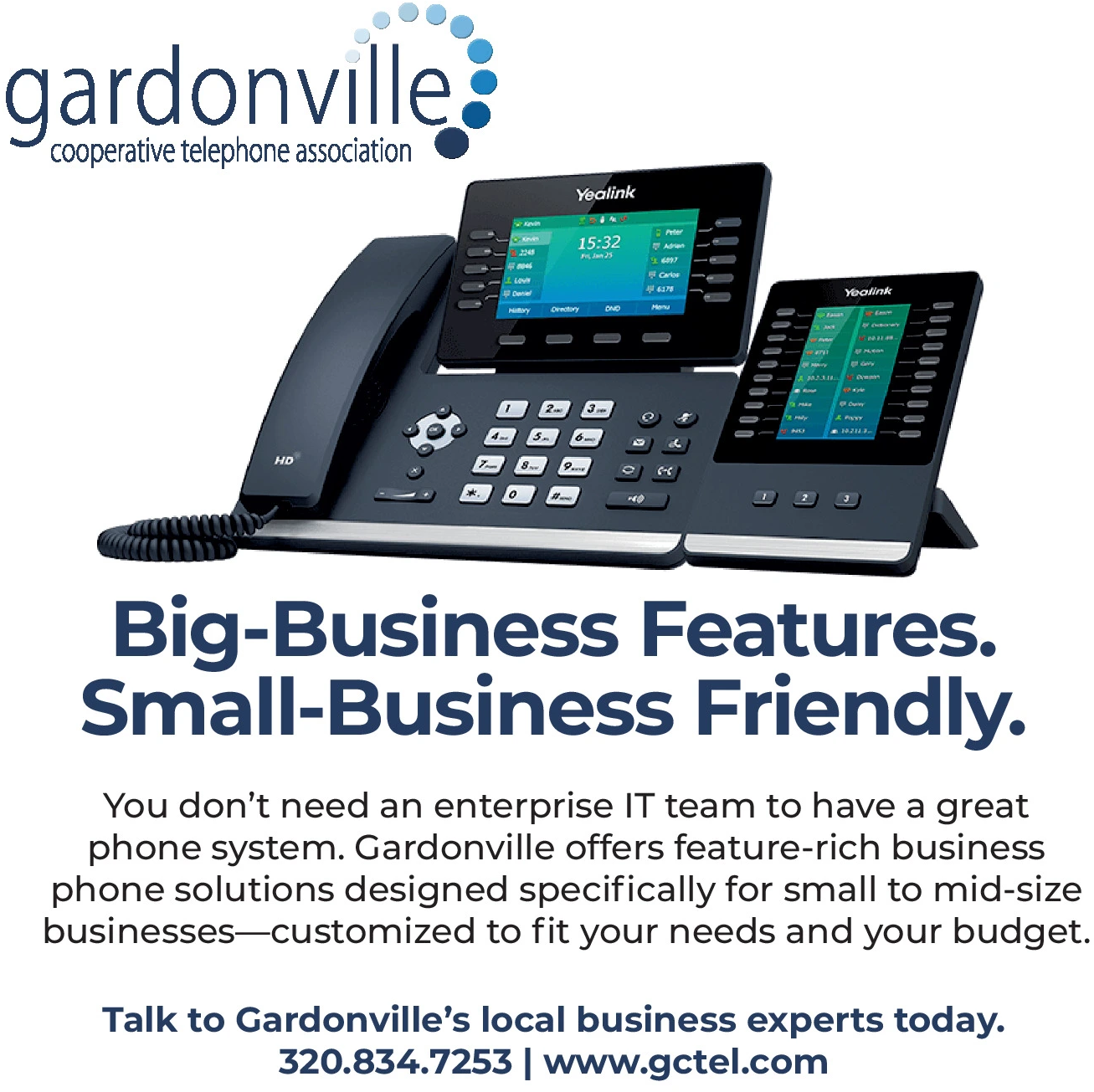 Ad promo image large