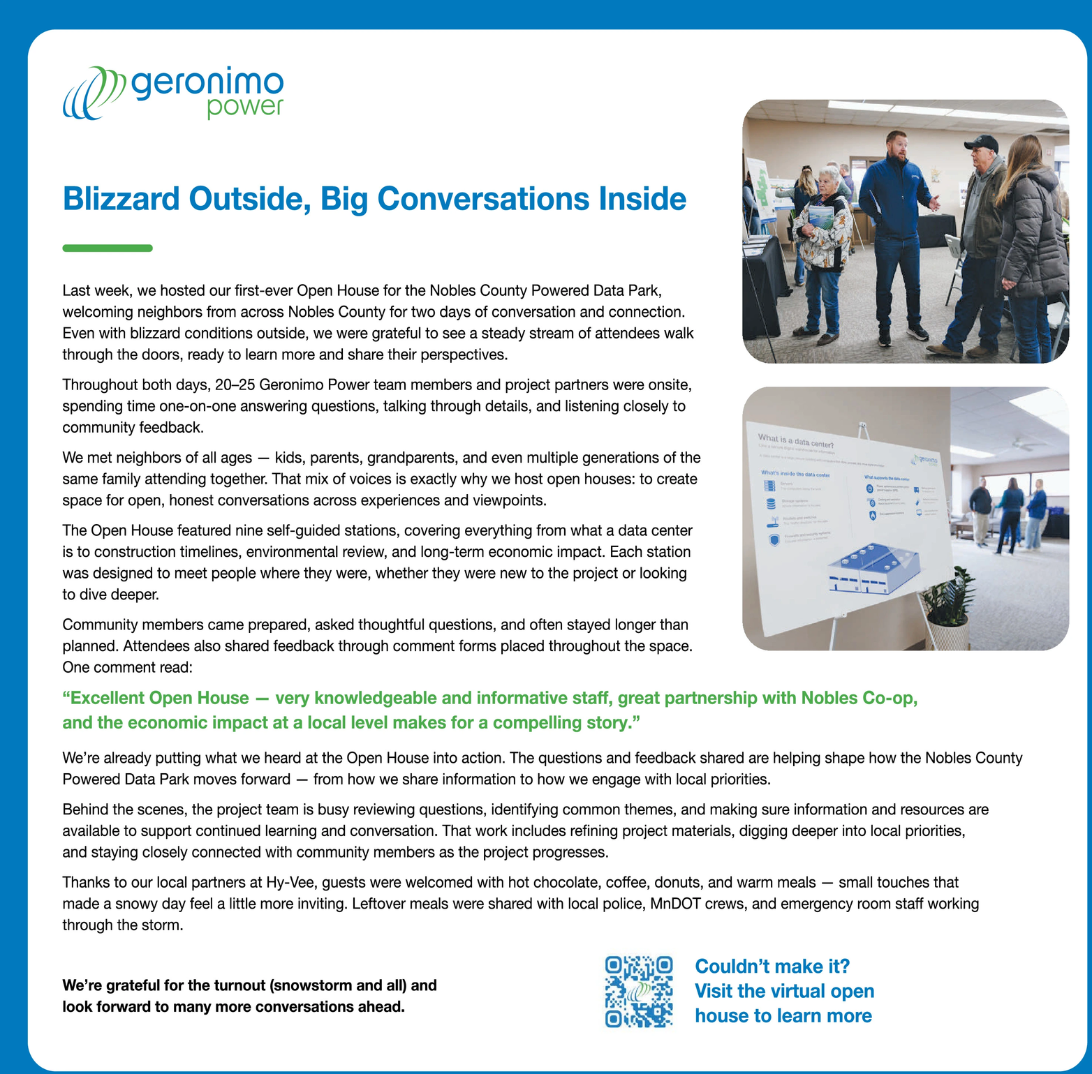 Ad promo image large