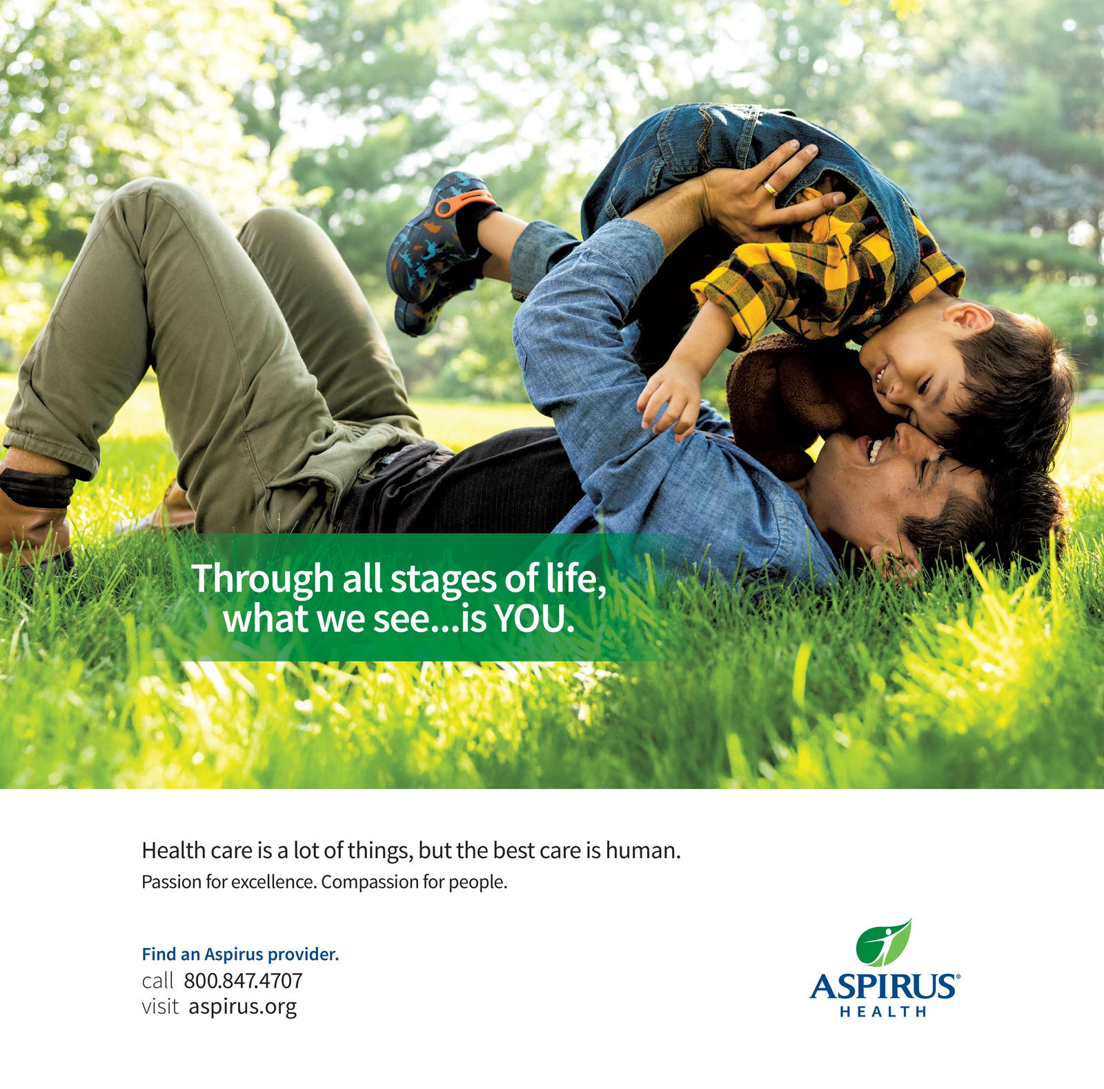 Ad promo image large