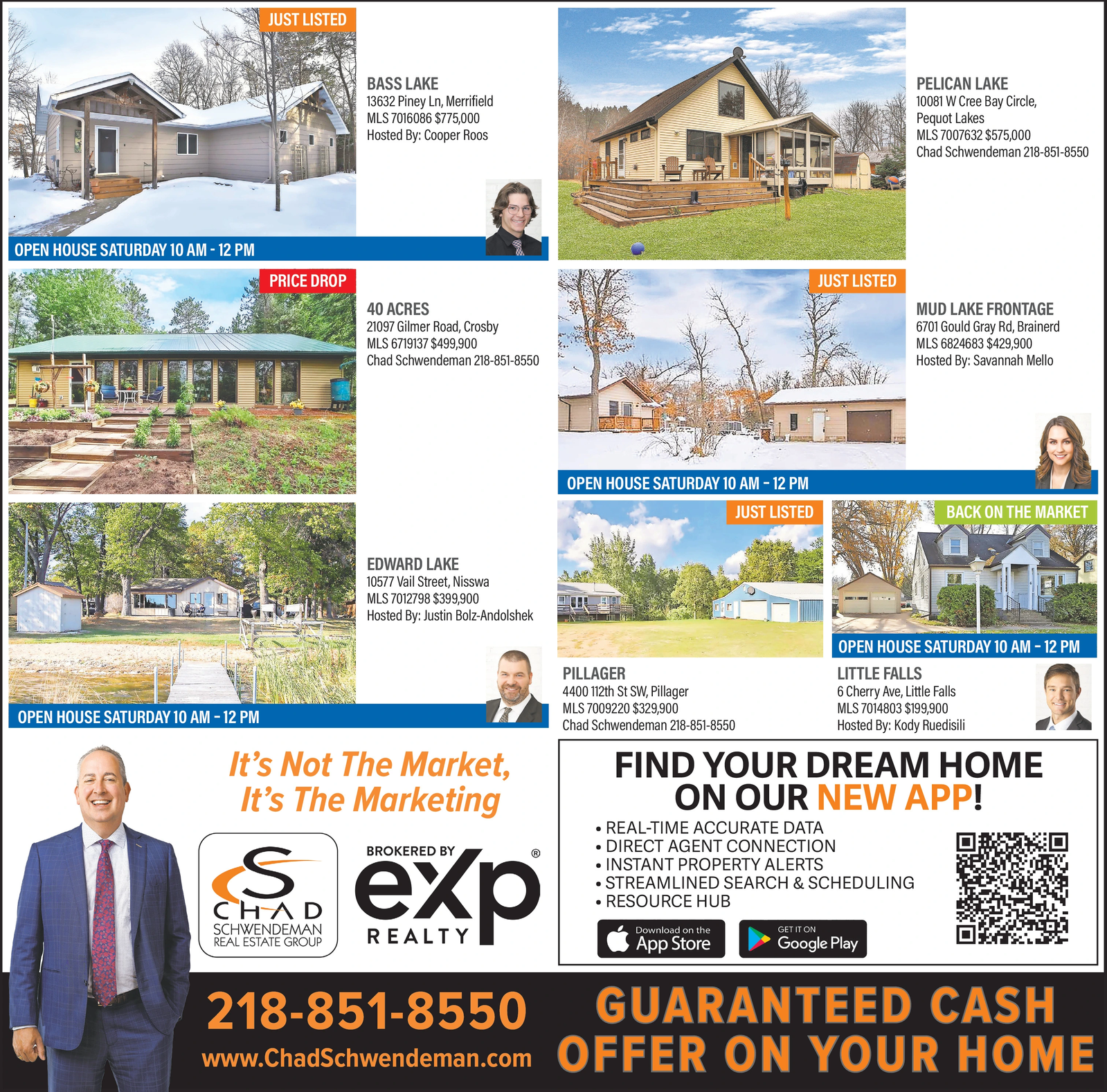 Ad promo image large