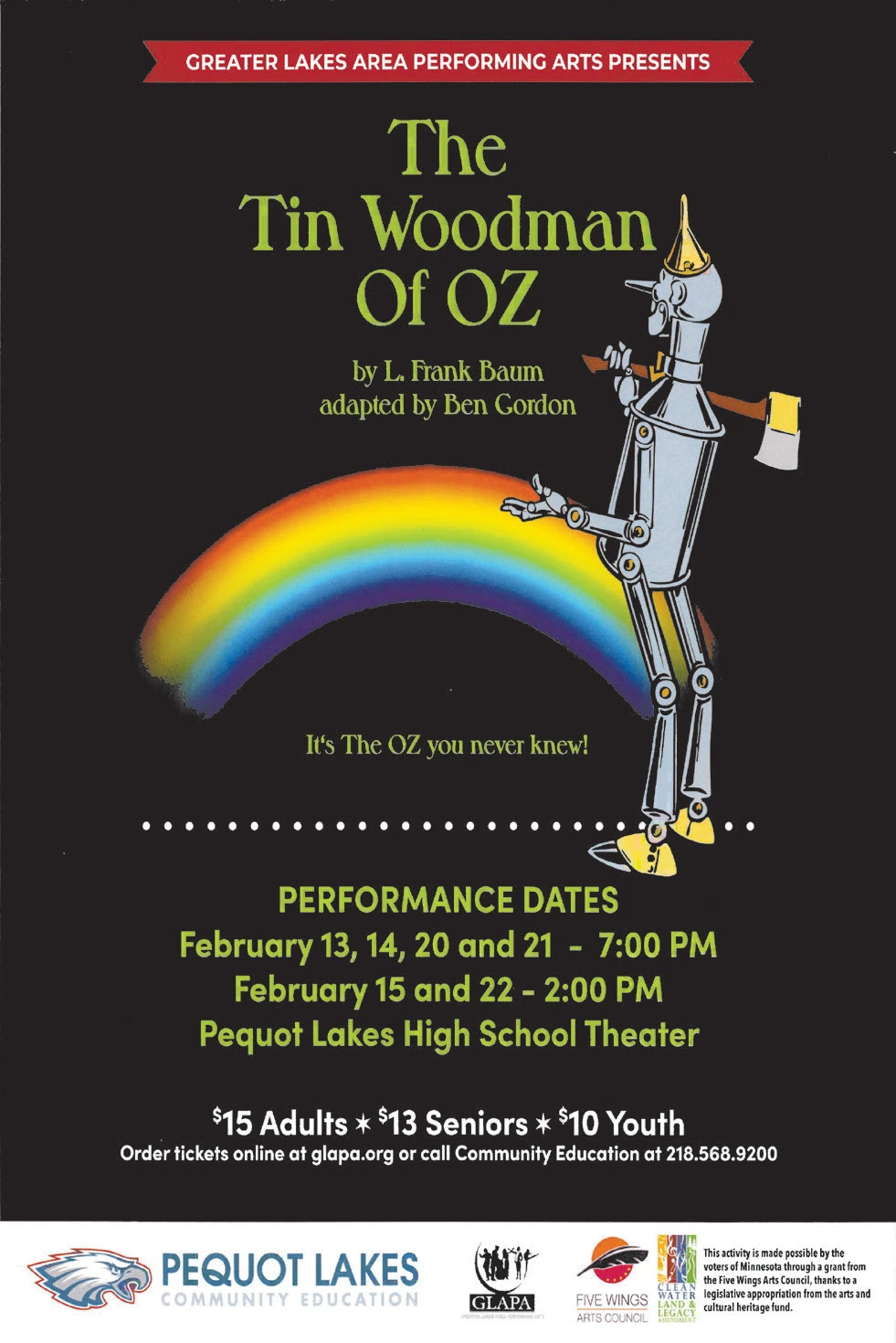 Ad promo image large