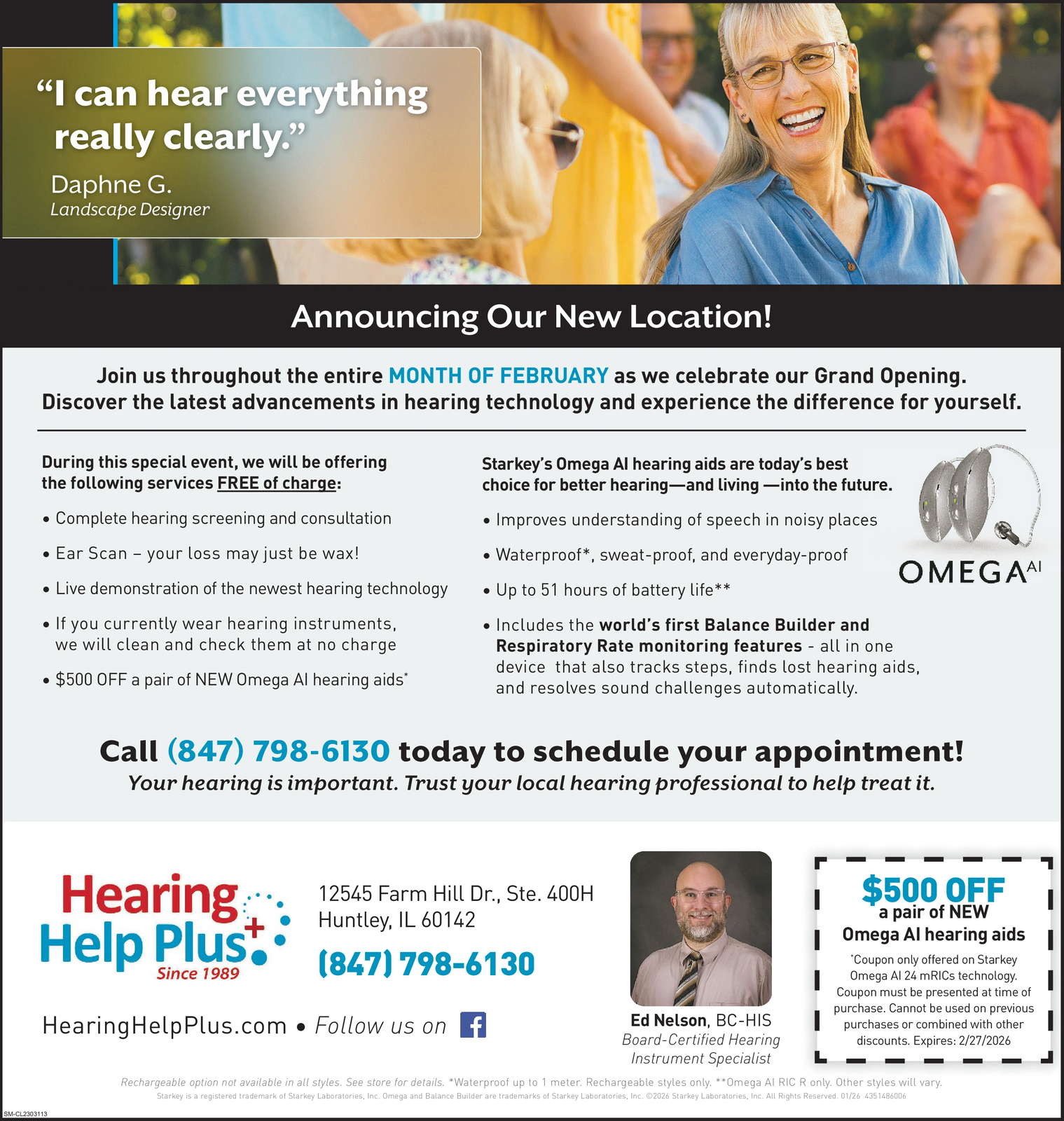 Ad promo image large