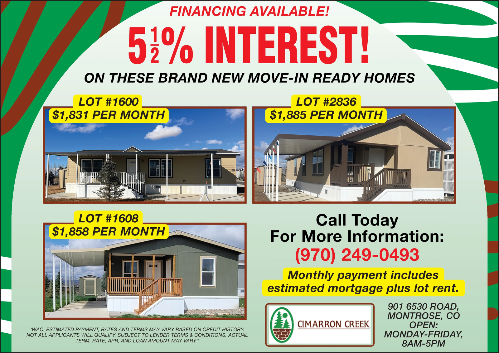 Ad promo image large