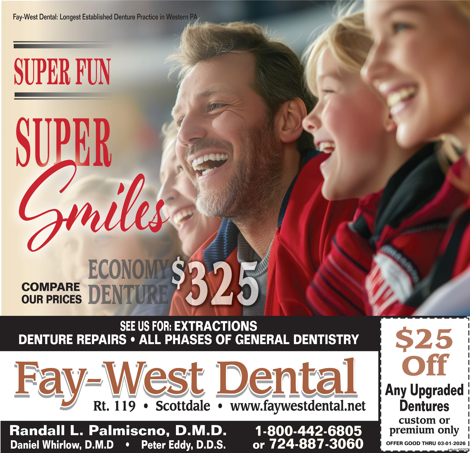 Ad promo image large