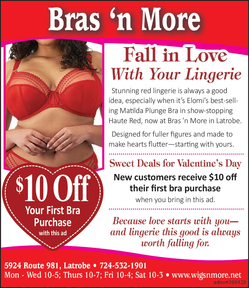 Ad promo image large