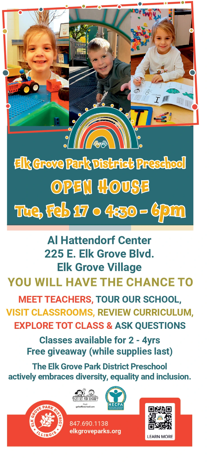 Ad promo image large