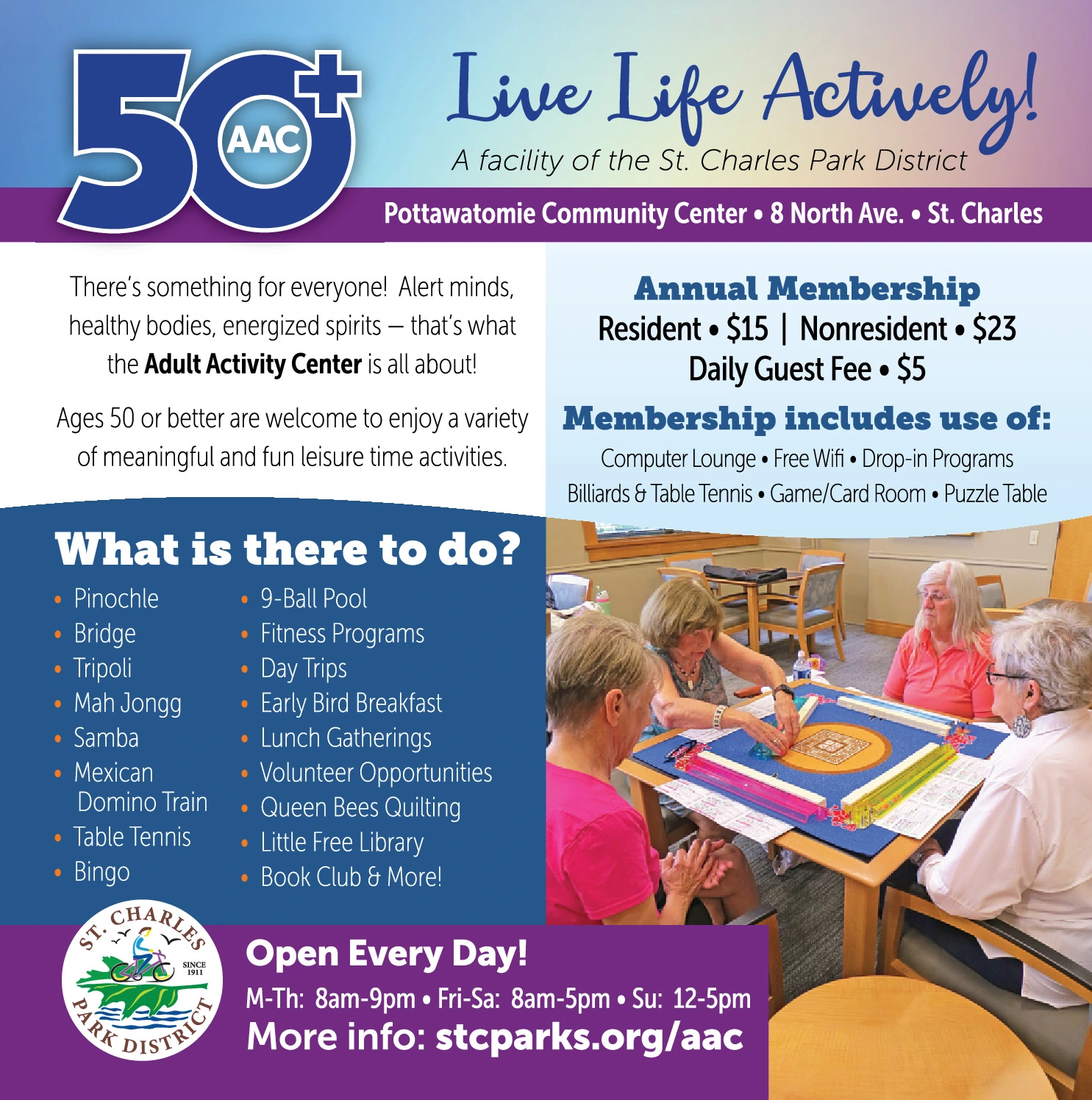 Ad promo image large