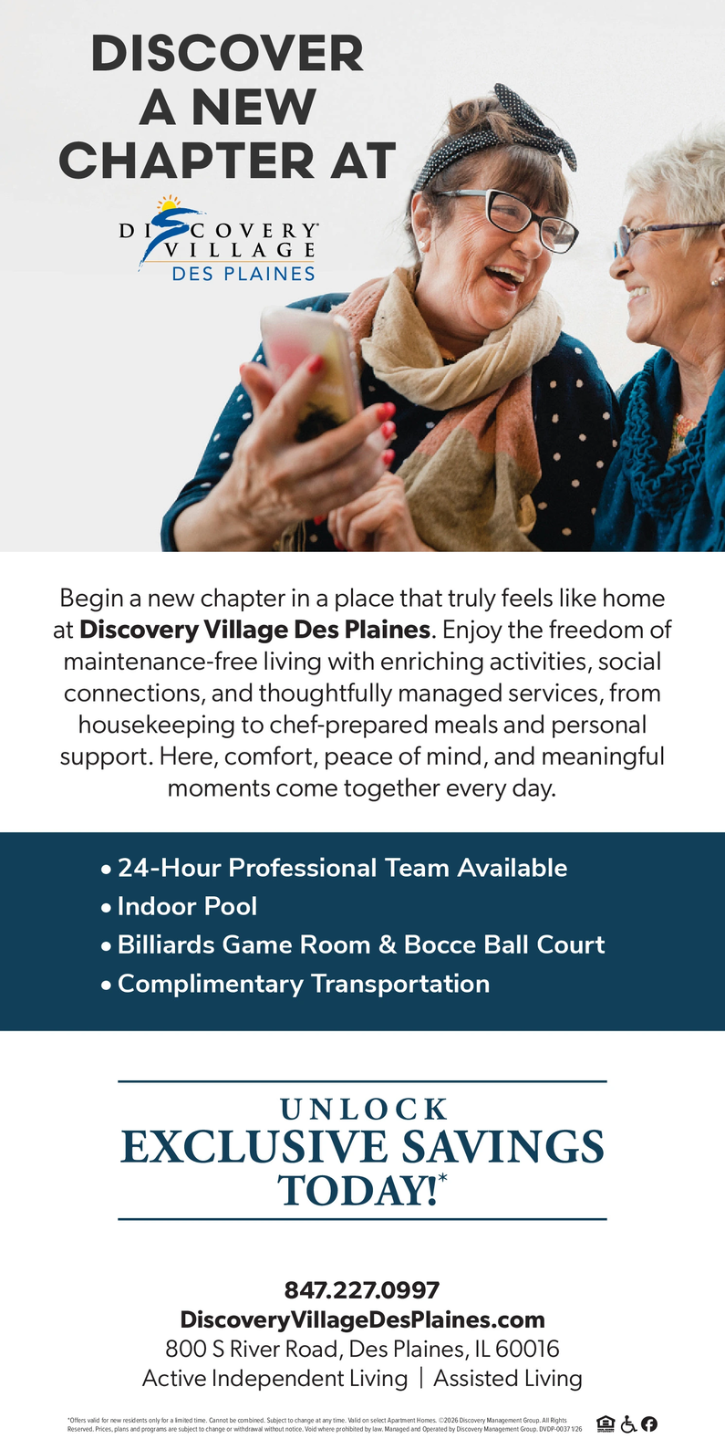 Ad promo image large