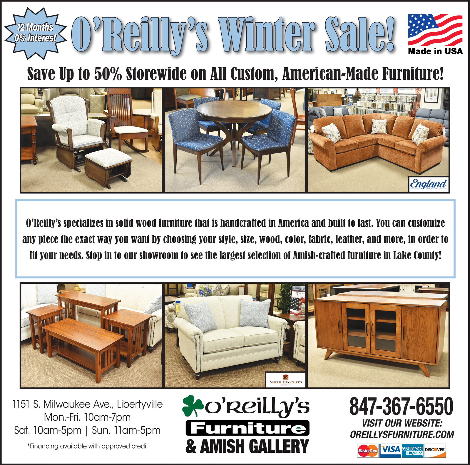 Ad promo image large