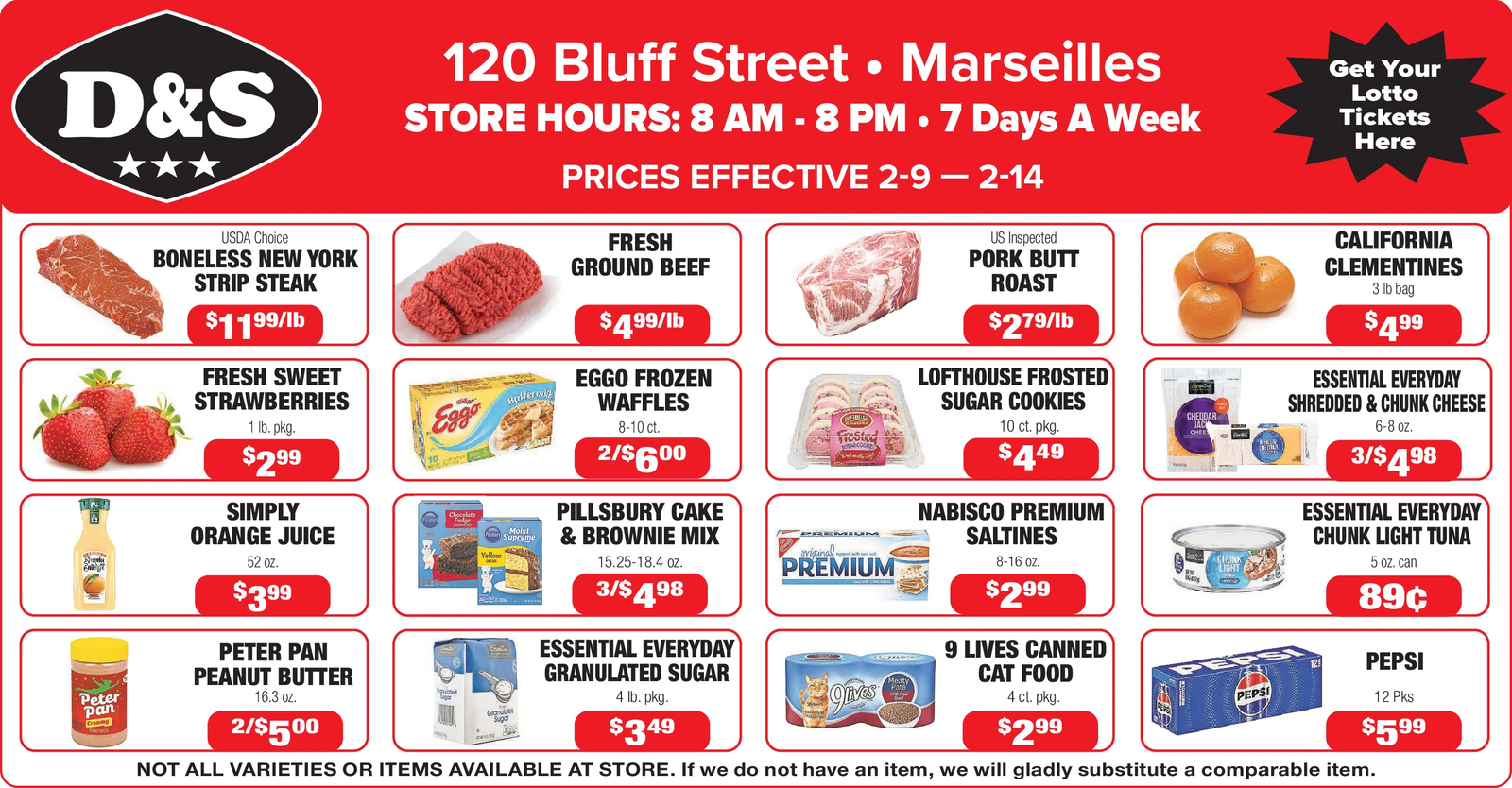 Ad promo image large