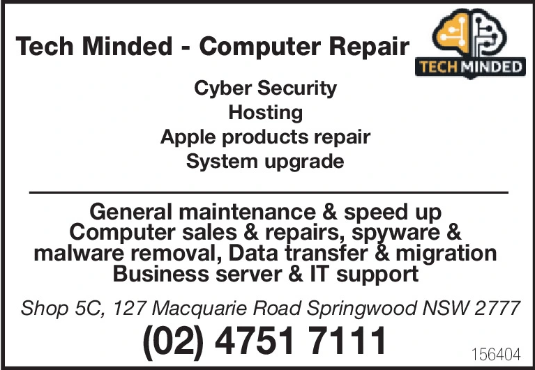 Ad promo image large