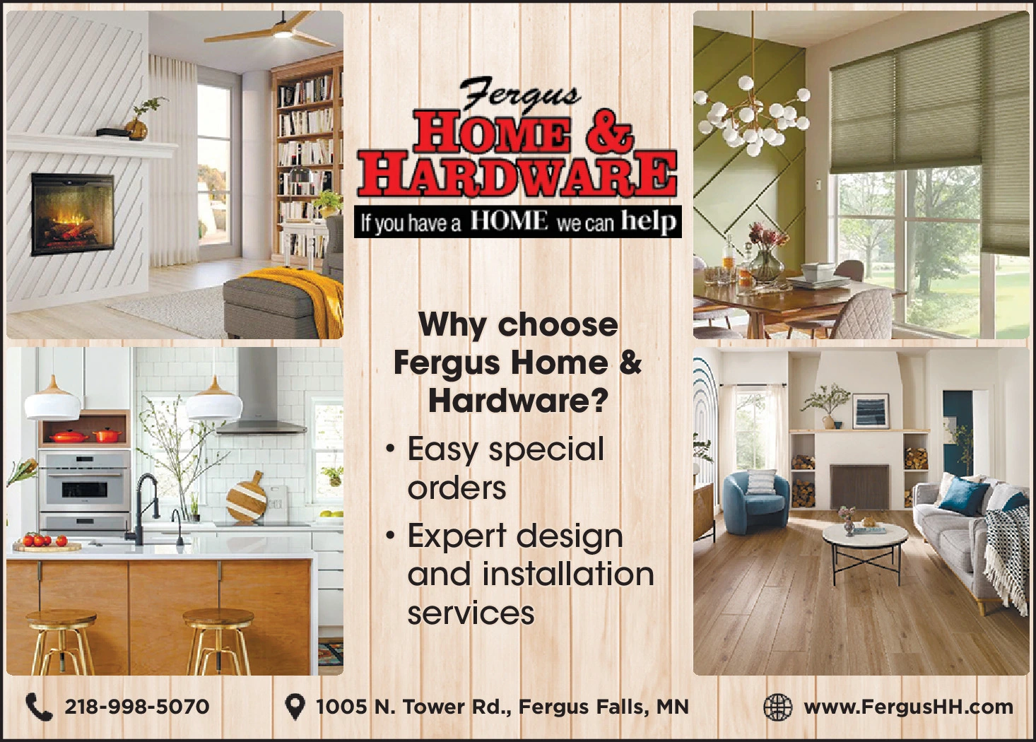 Ad promo image large