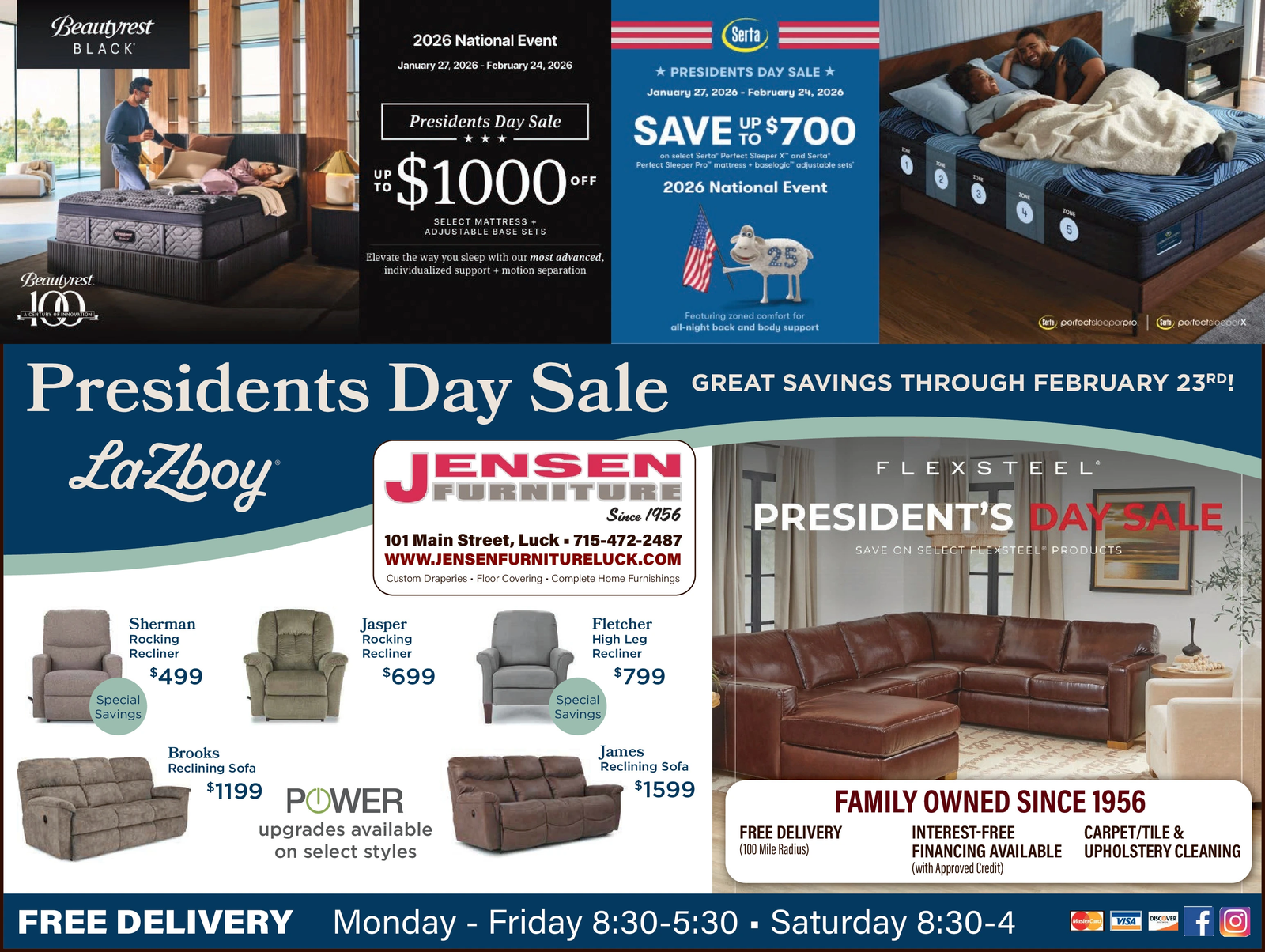 Ad promo image large