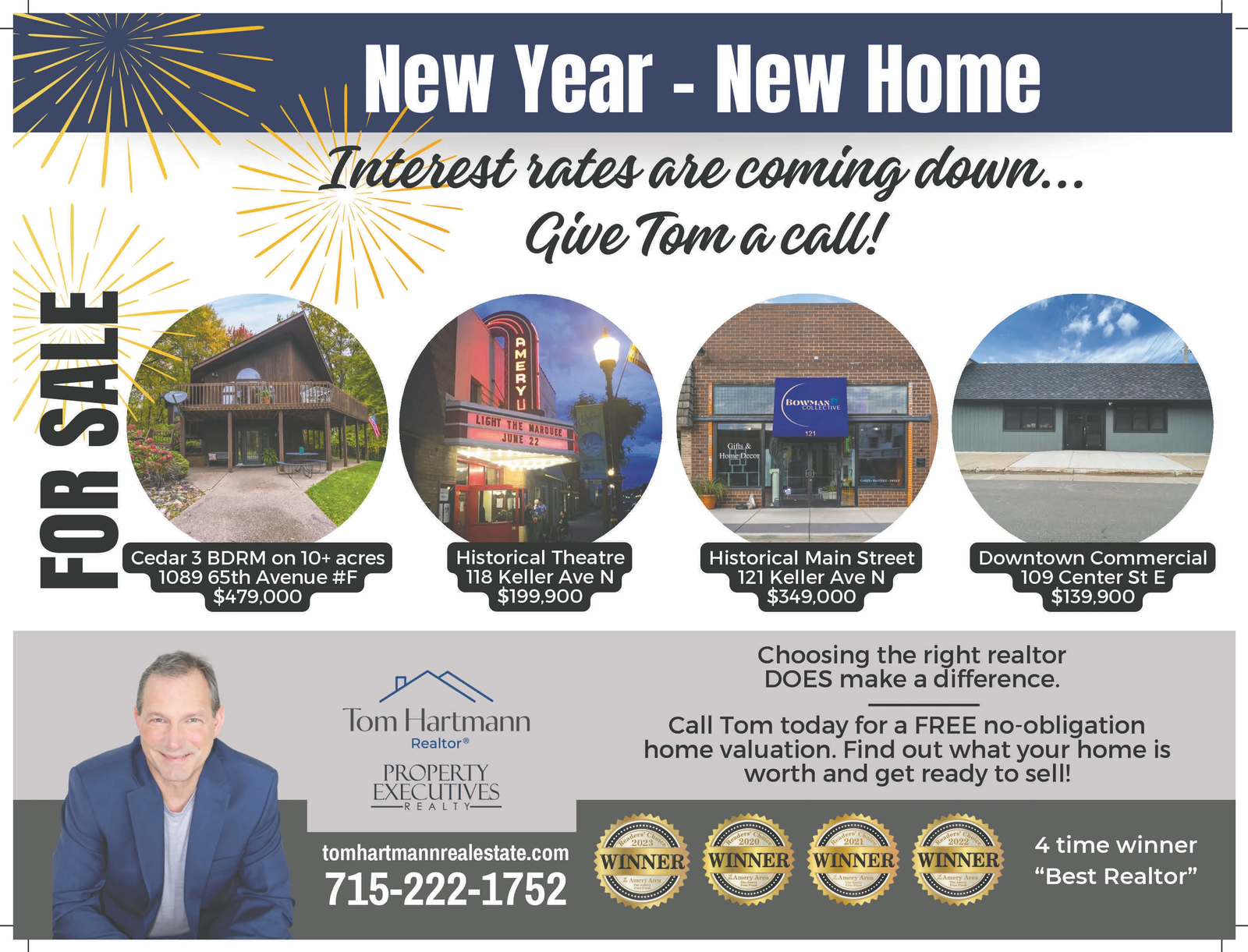 Ad promo image large