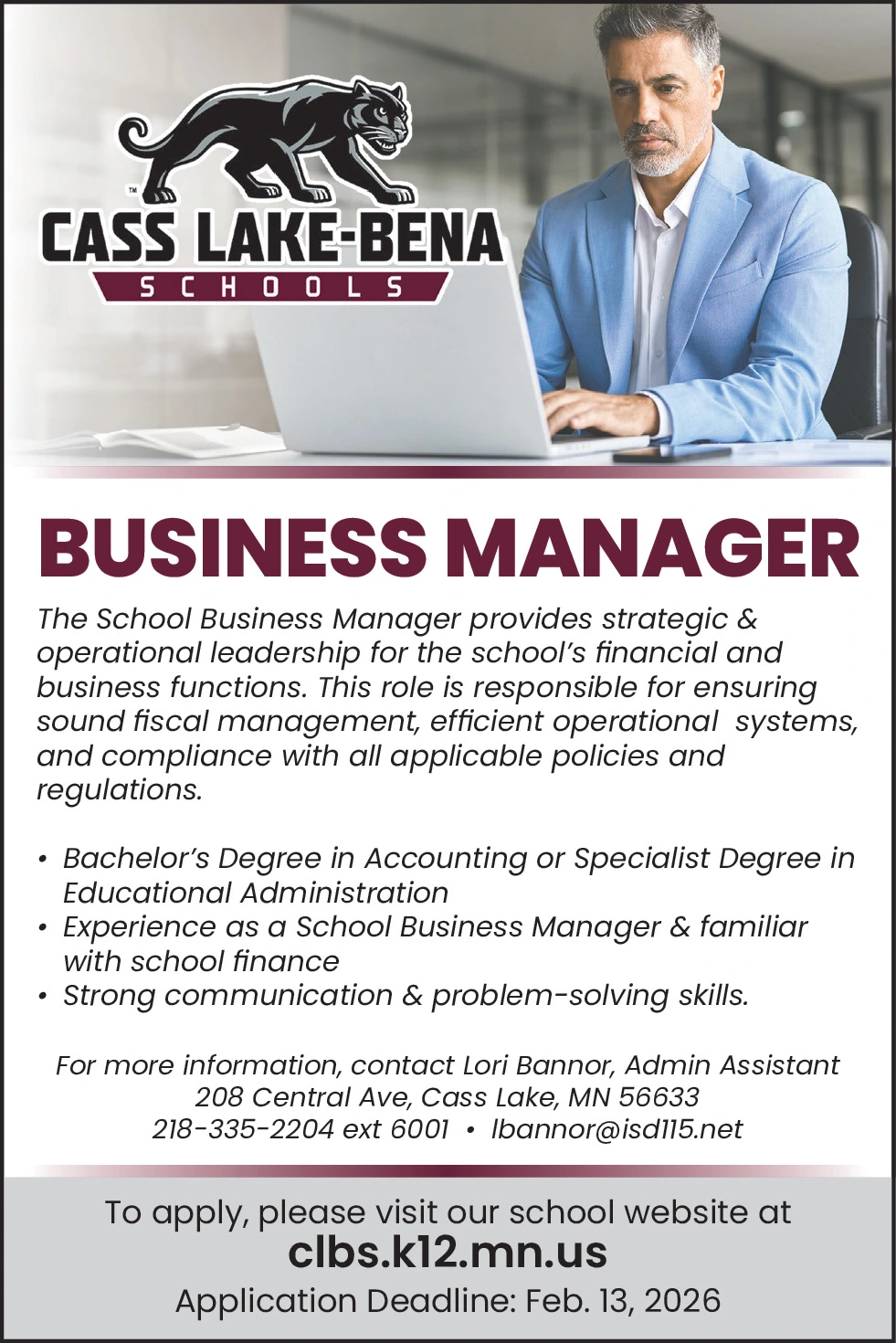 Ad promo image large