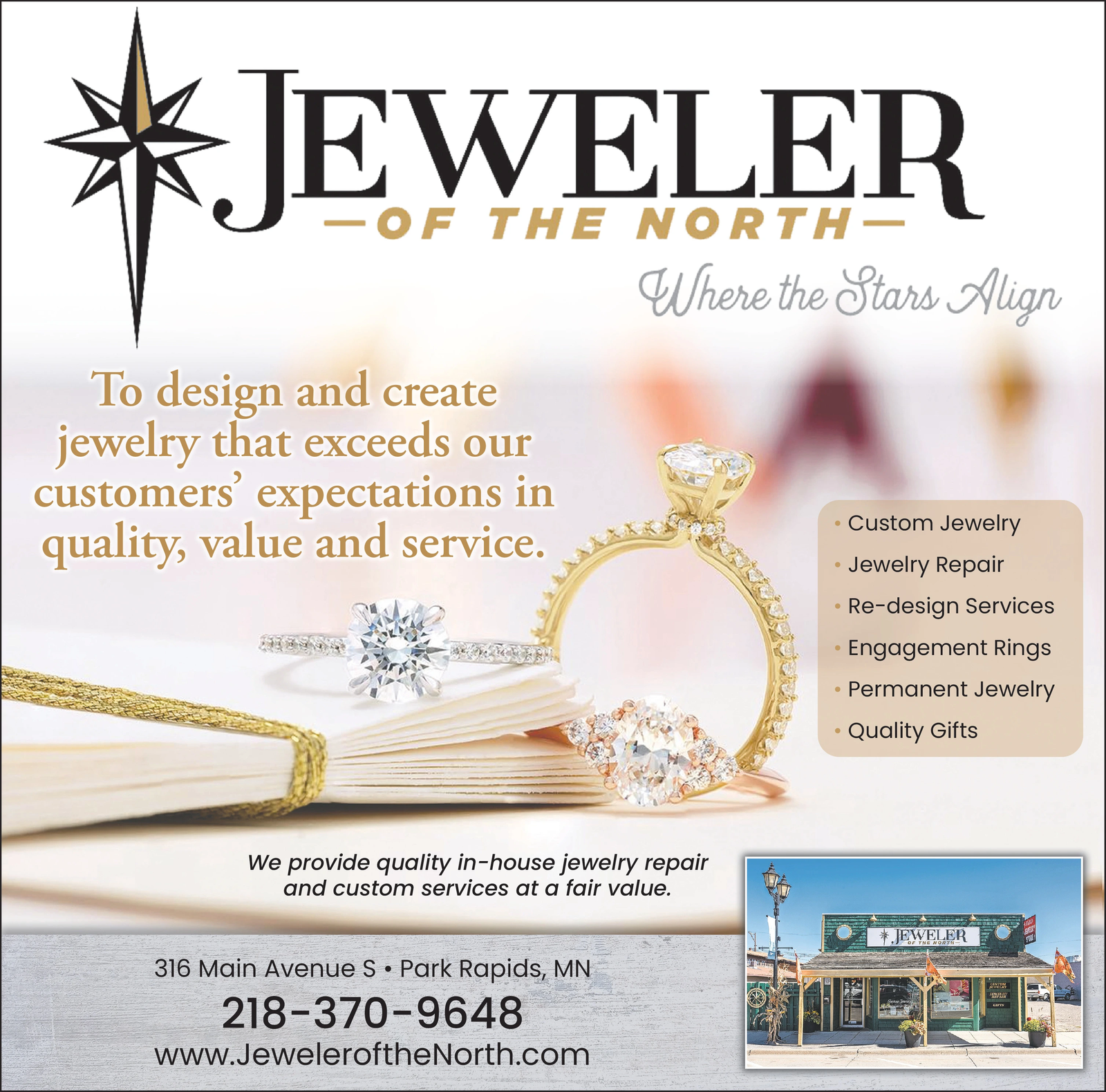 Ad promo image large