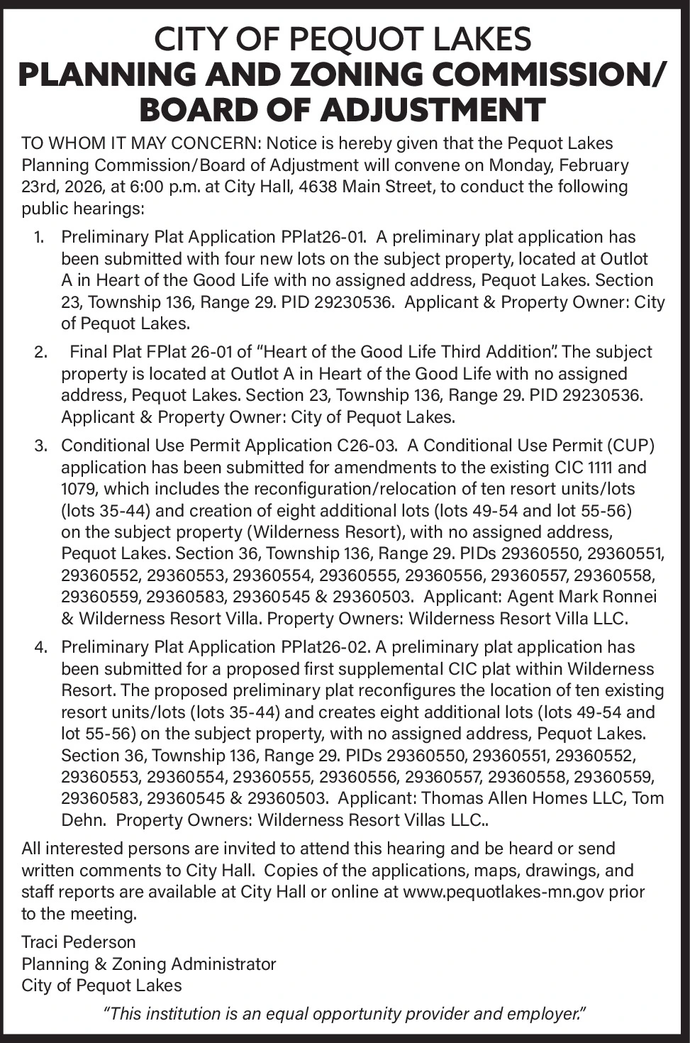 Ad promo image large