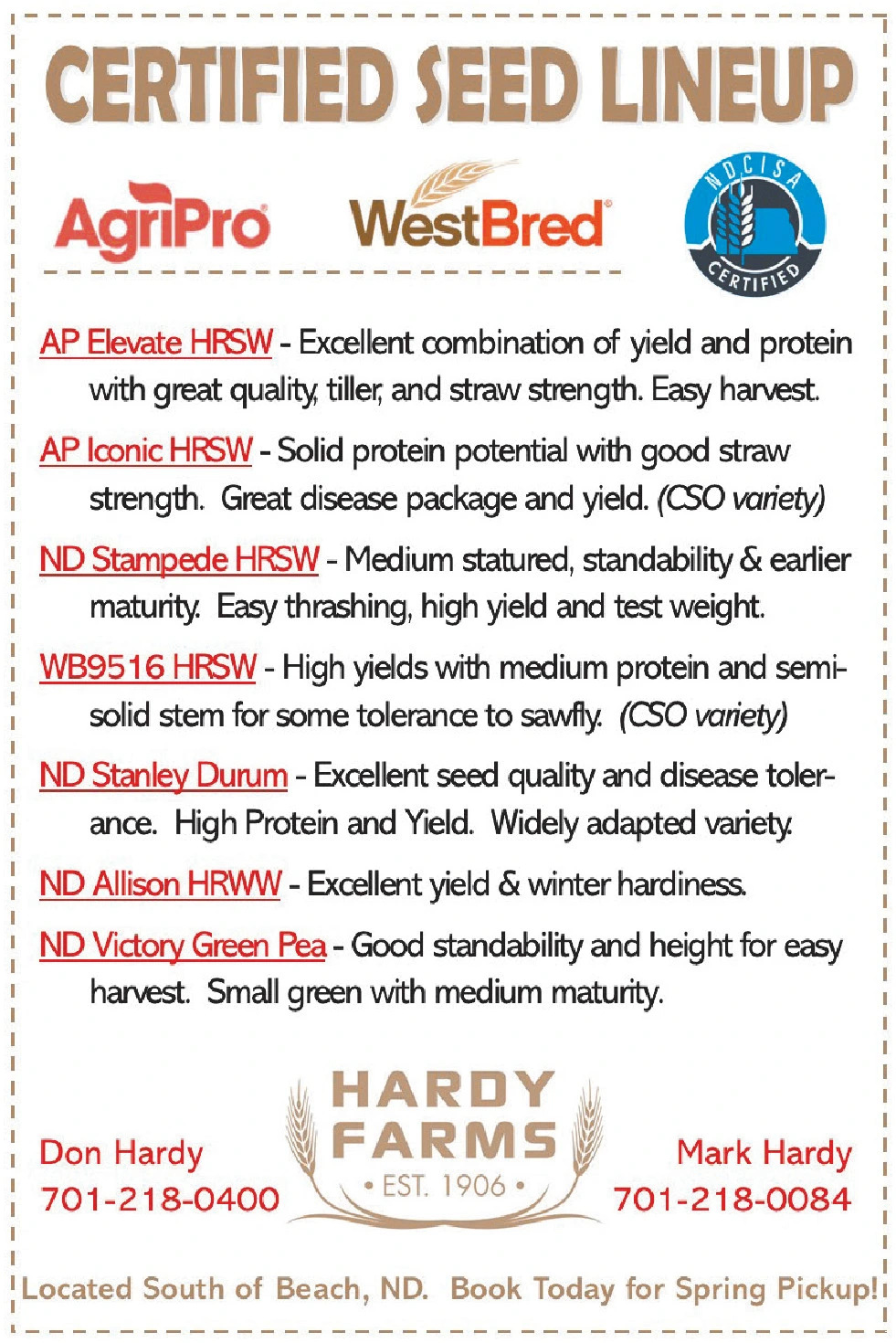 Ad promo image large