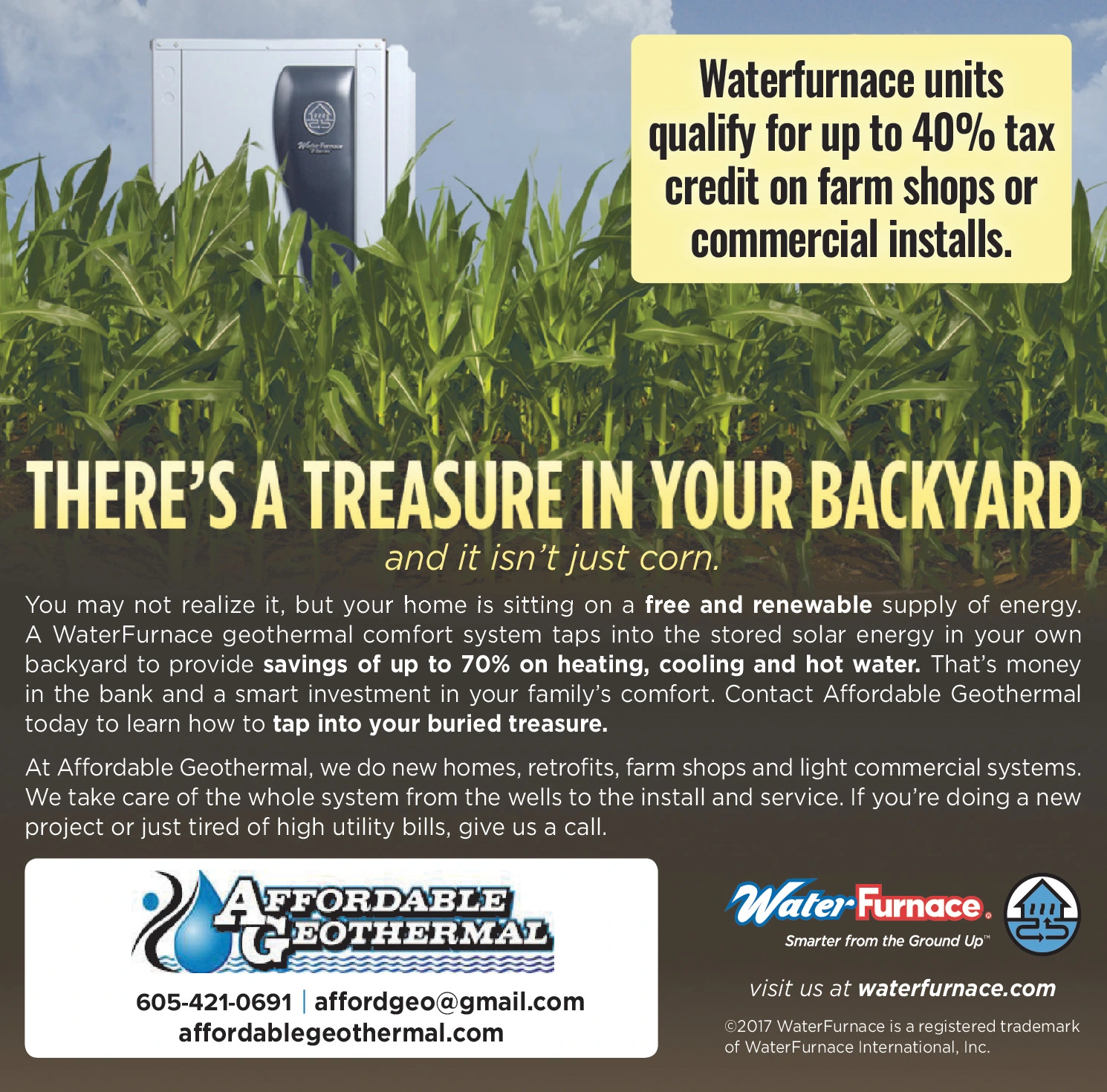 Ad promo image large