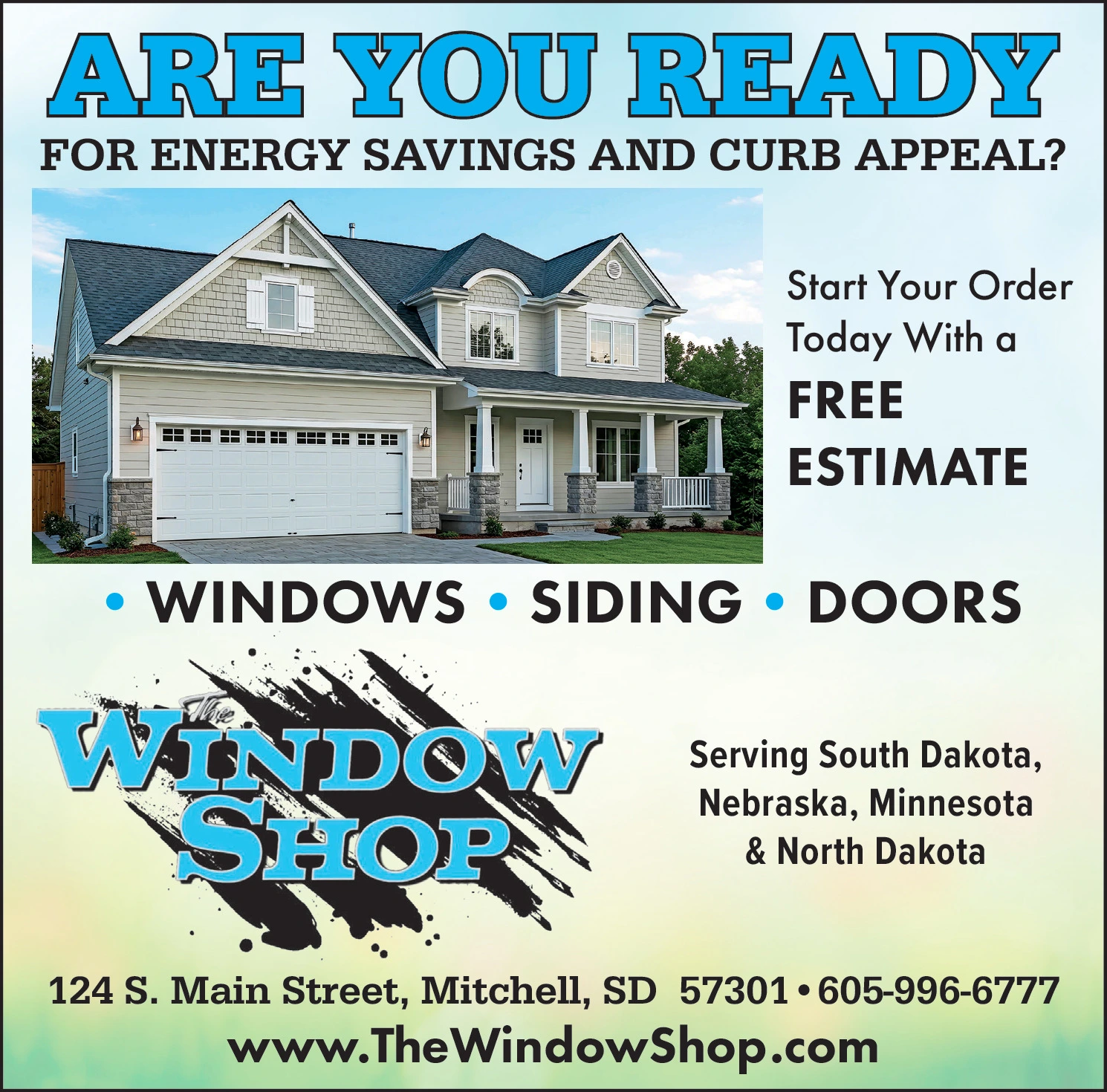 Ad promo image large