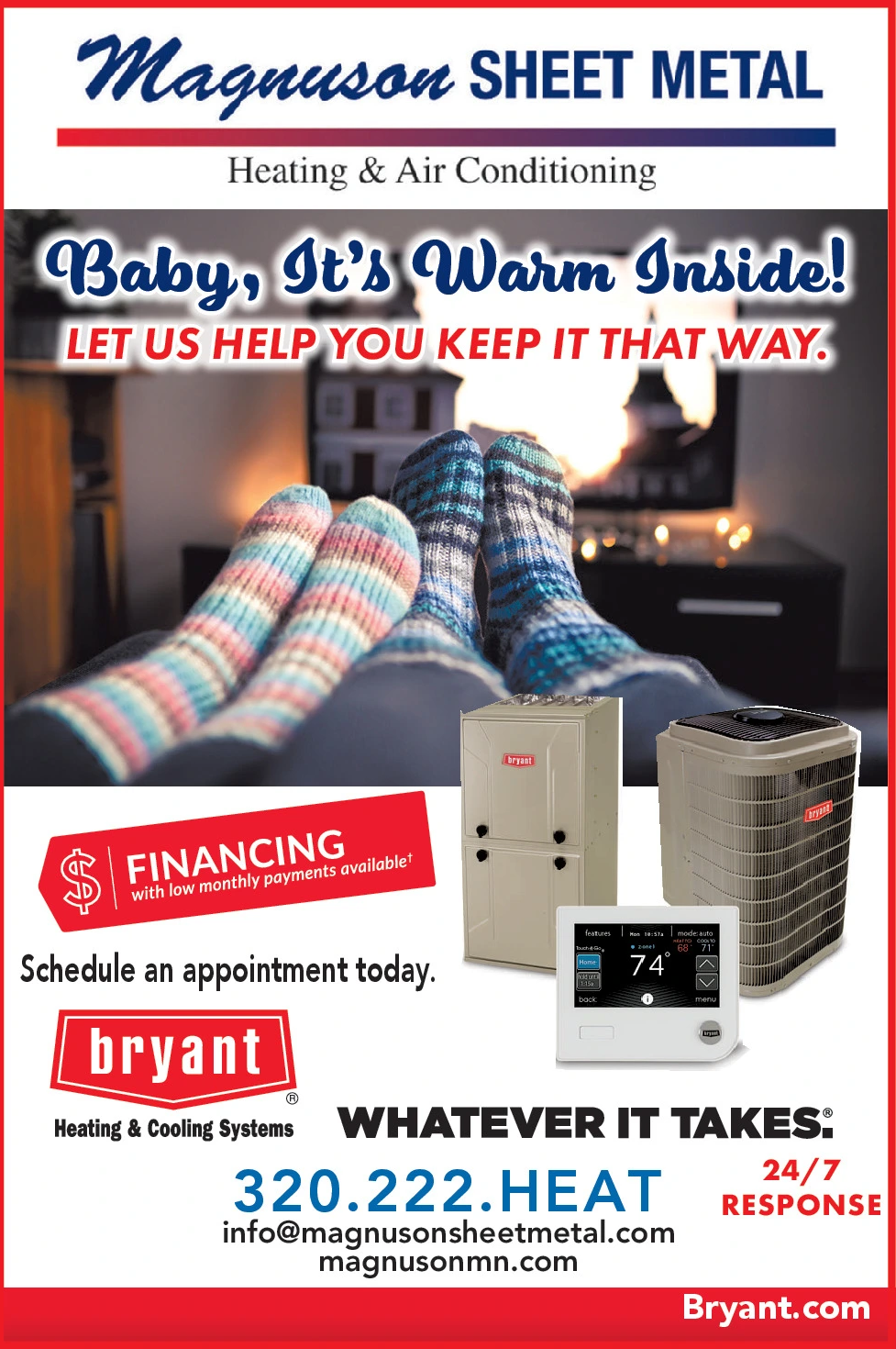 Ad promo image large