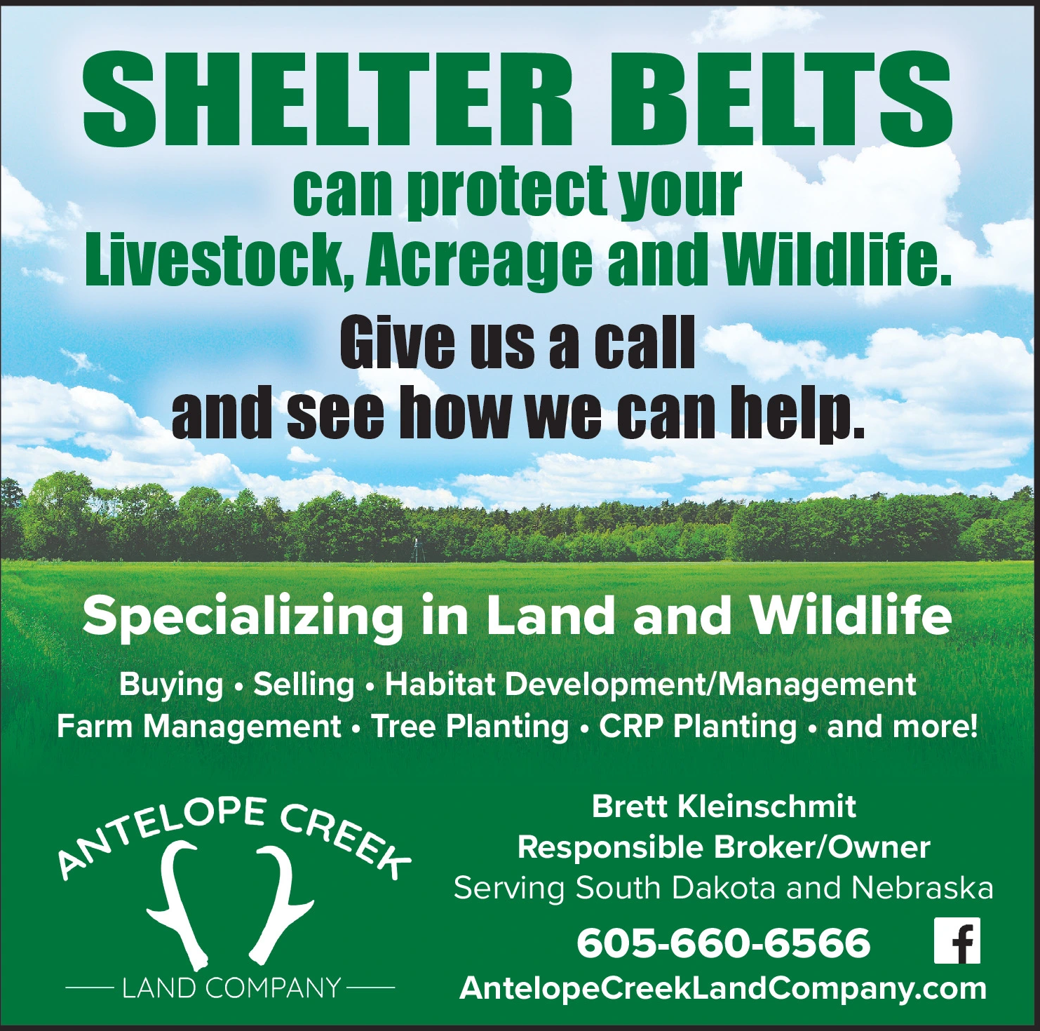 Ad promo image large