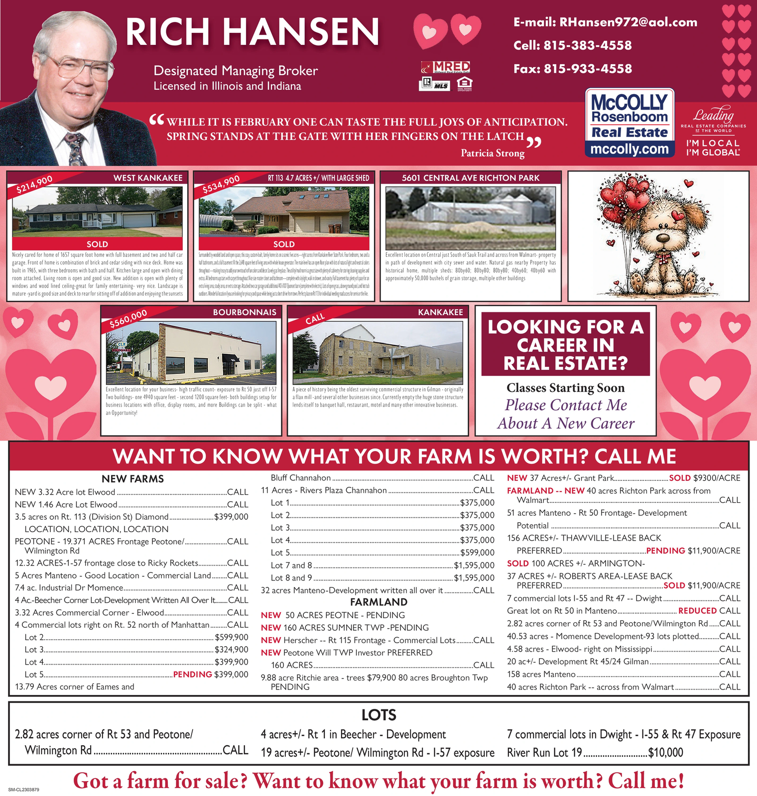 Ad promo image large