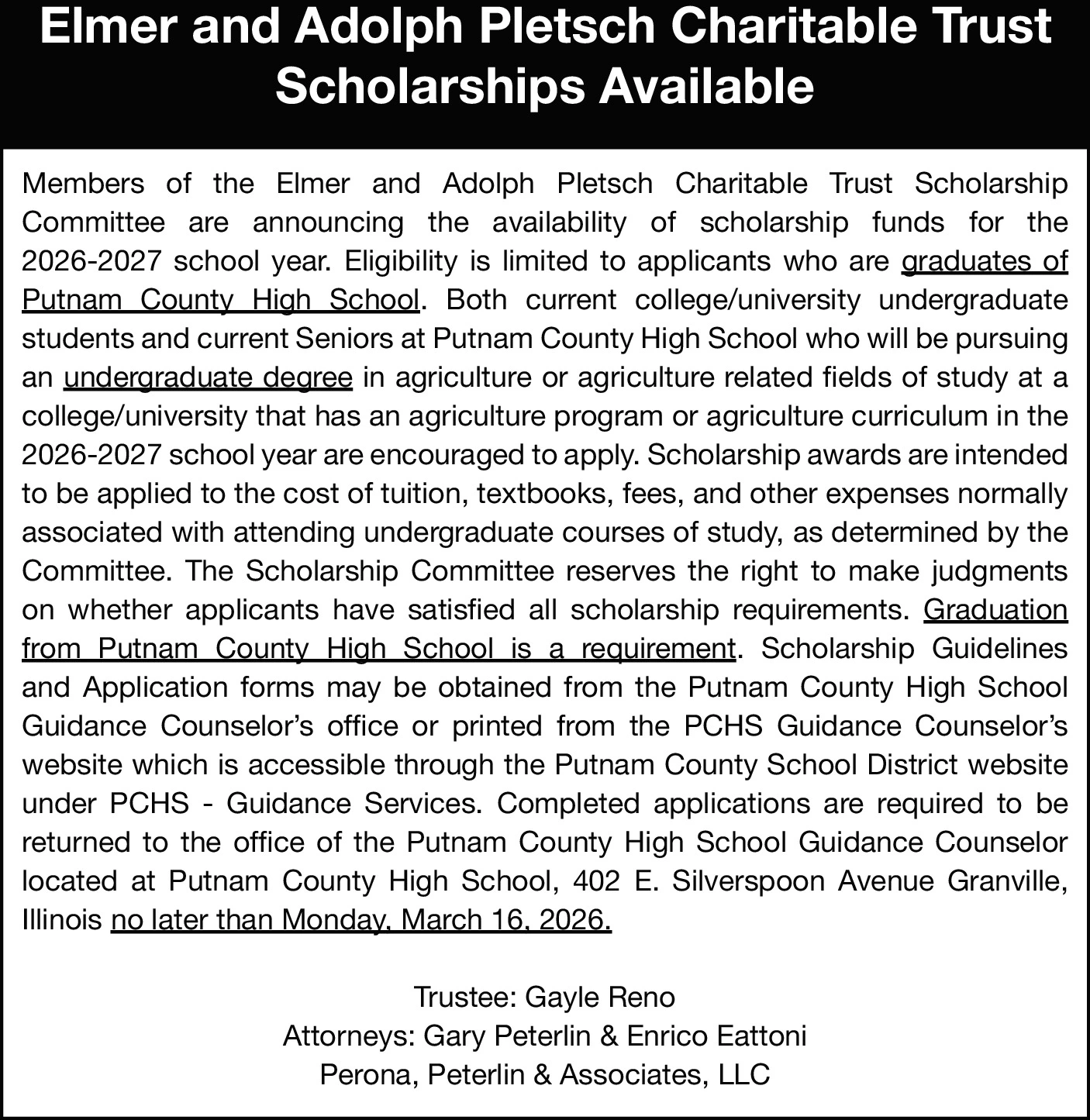 Ad promo image large