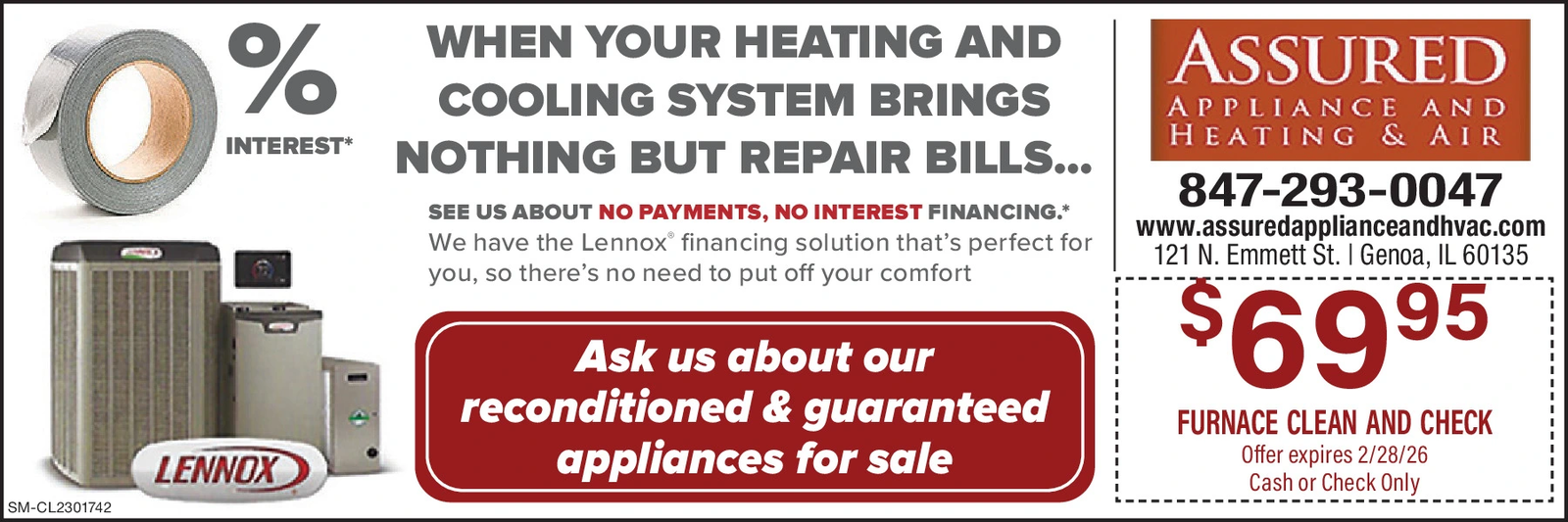 Ad promo image large