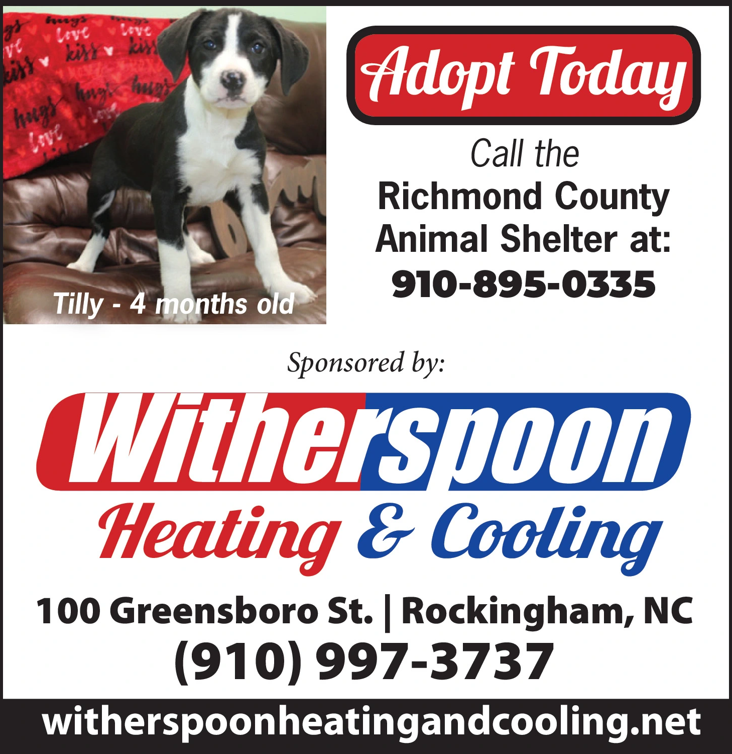 Ad promo image large