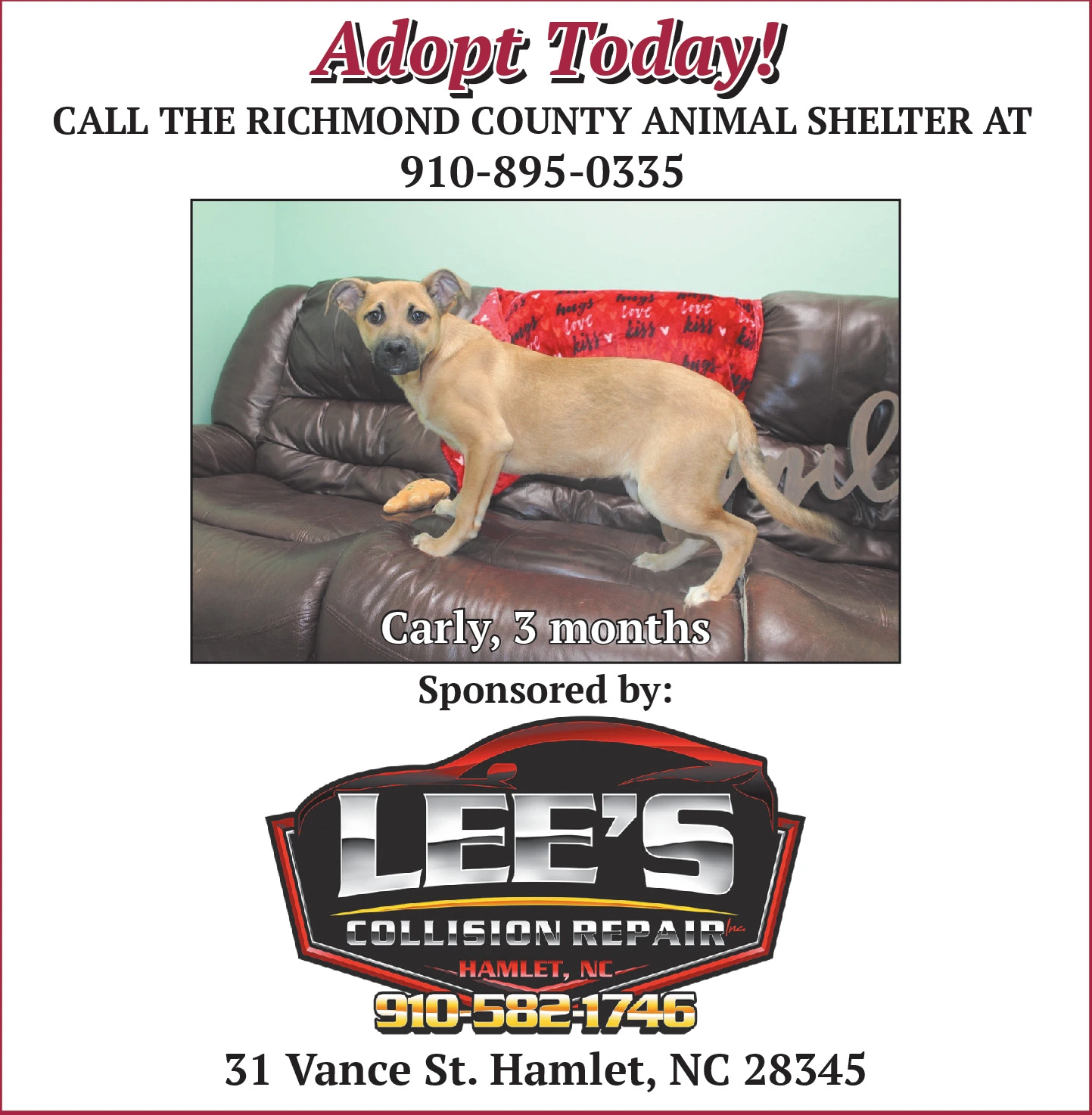 Ad promo image large