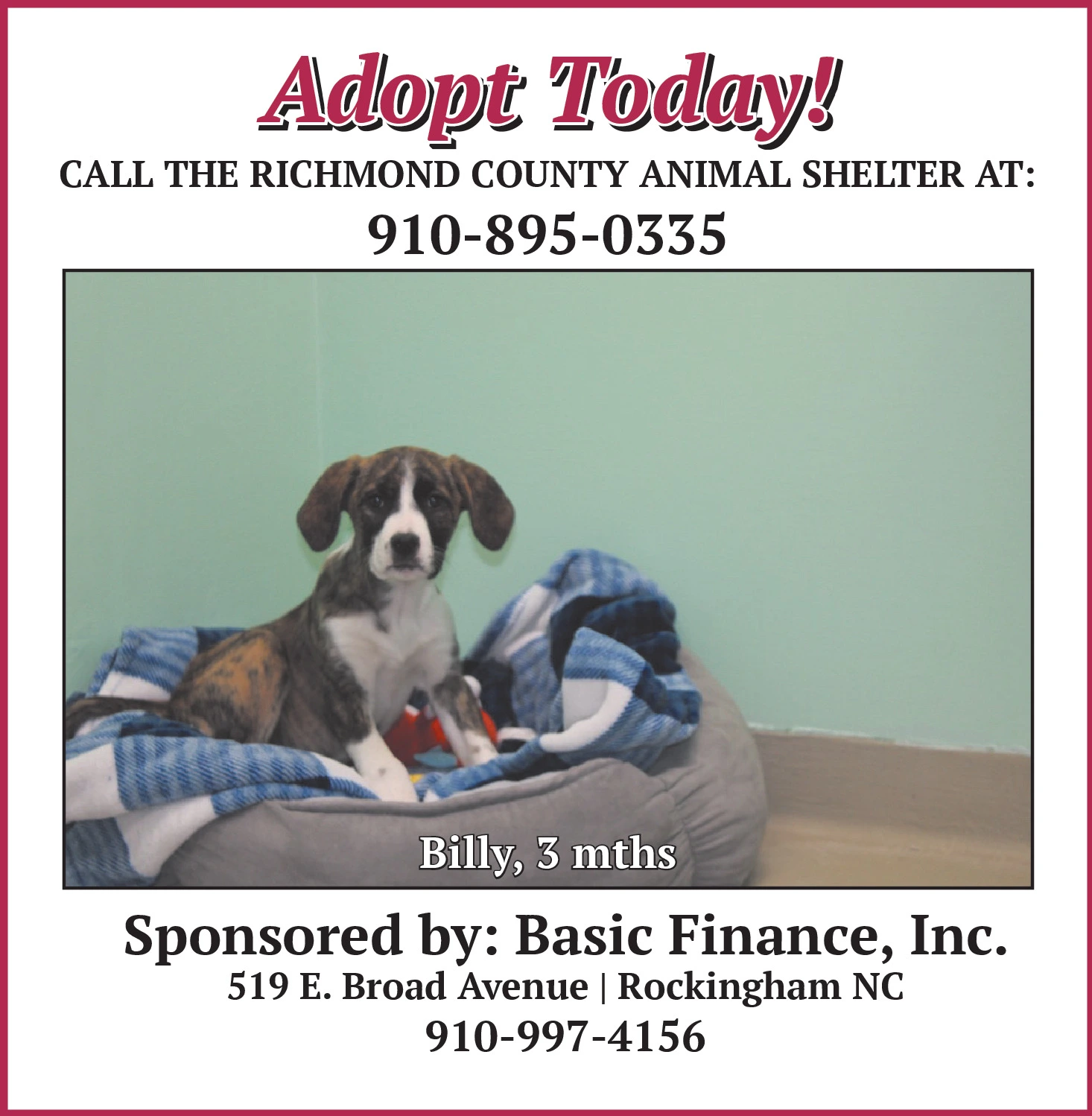 Ad promo image large