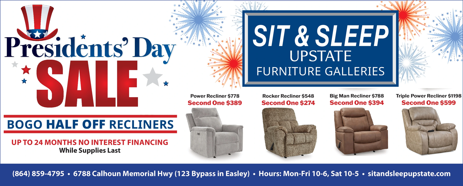 Ad promo image large