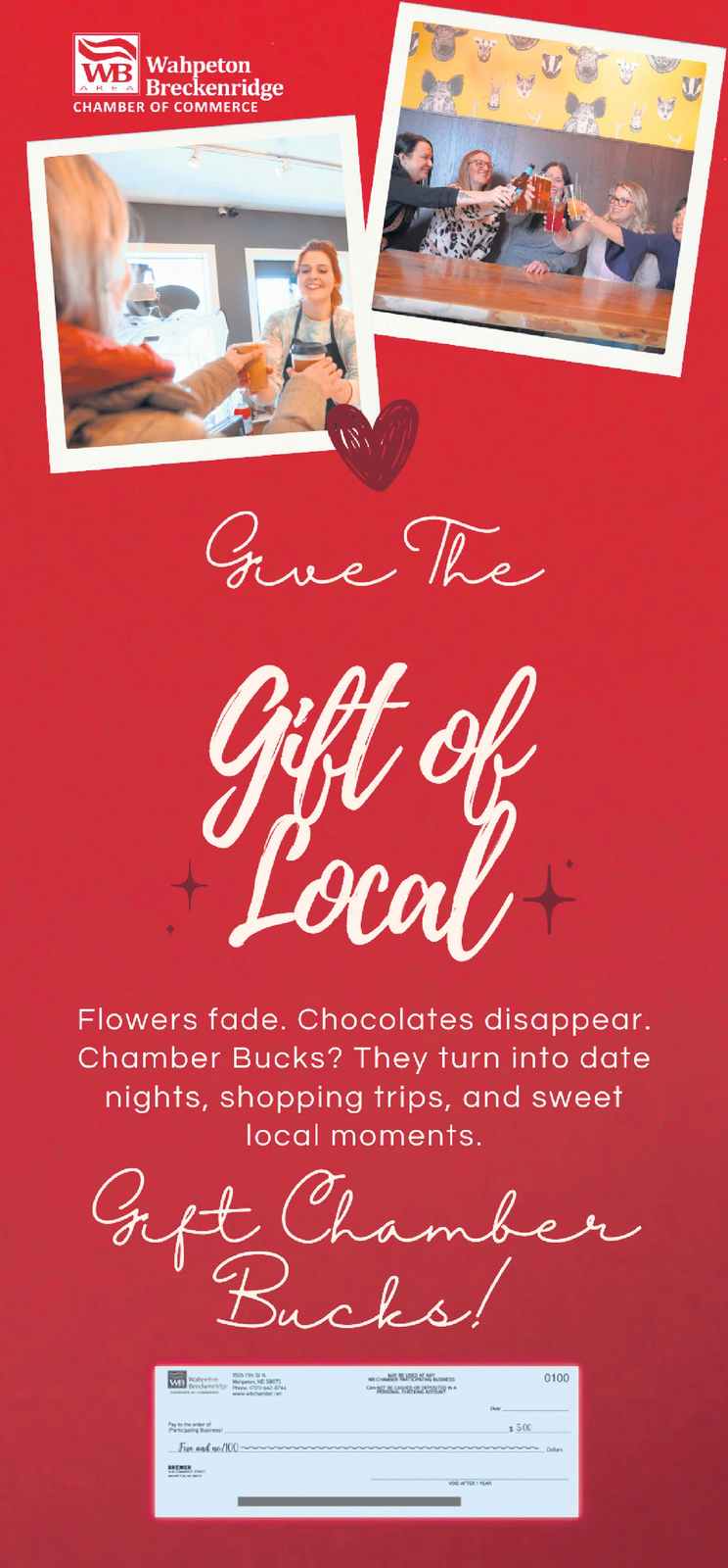 Ad promo image large