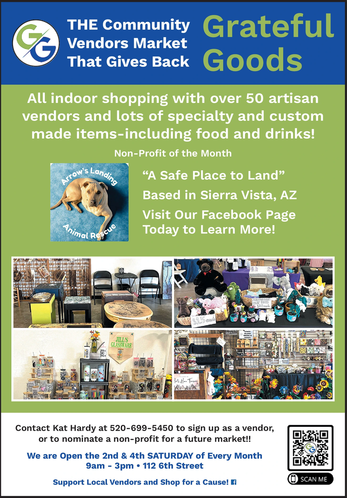 Ad promo image large