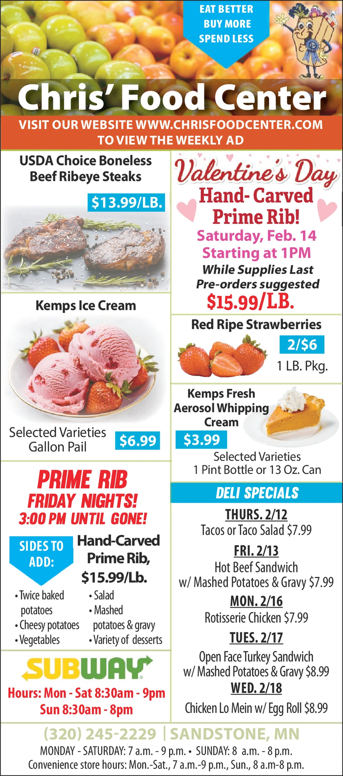 Ad promo image large