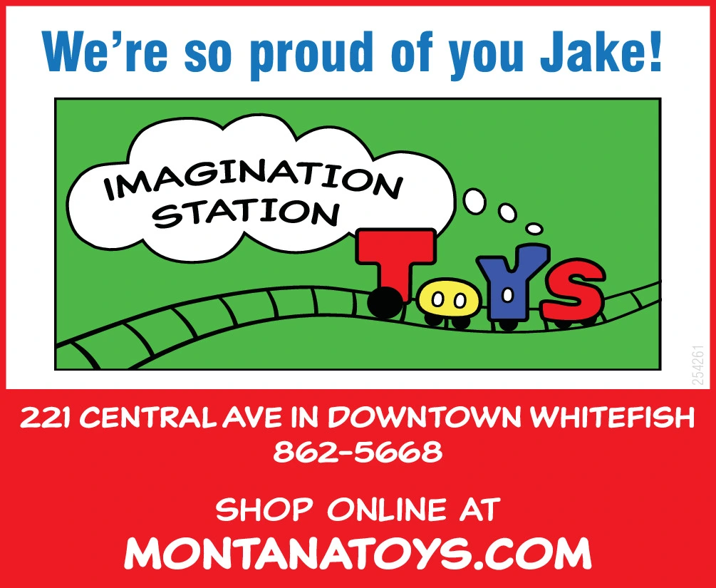 Ad promo image large