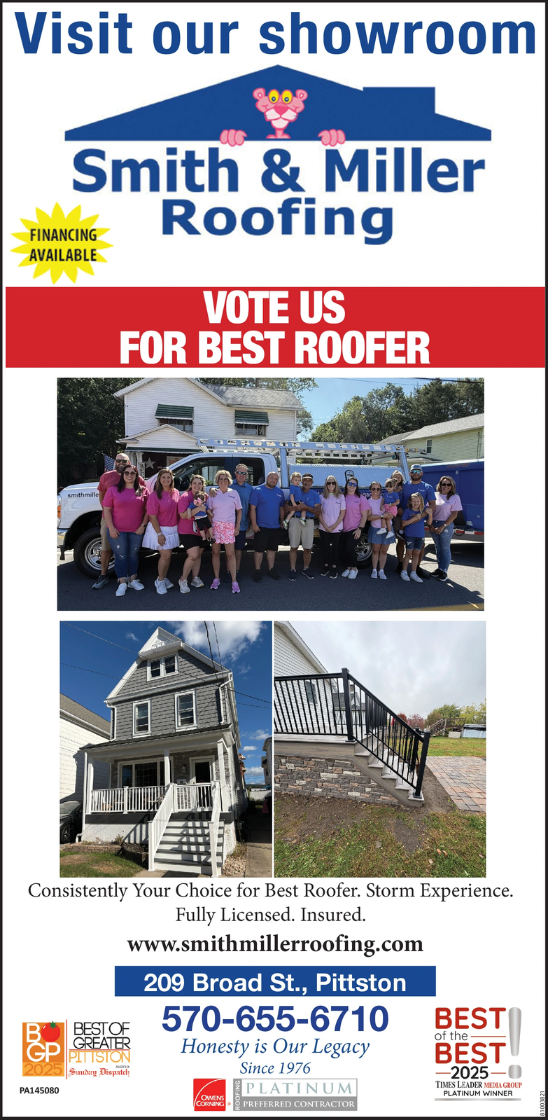 Ad promo image large