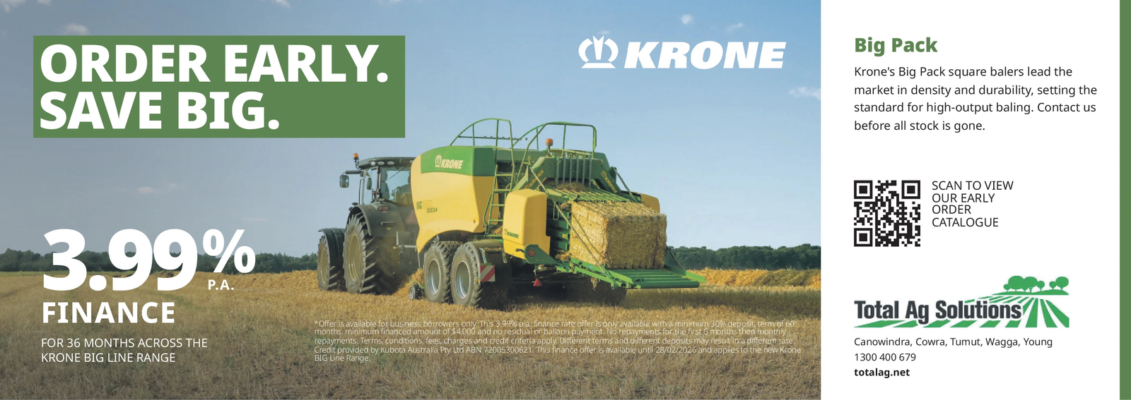 Ad promo image large