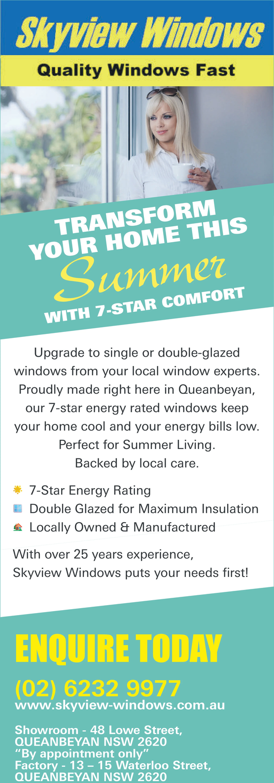 Ad promo image large