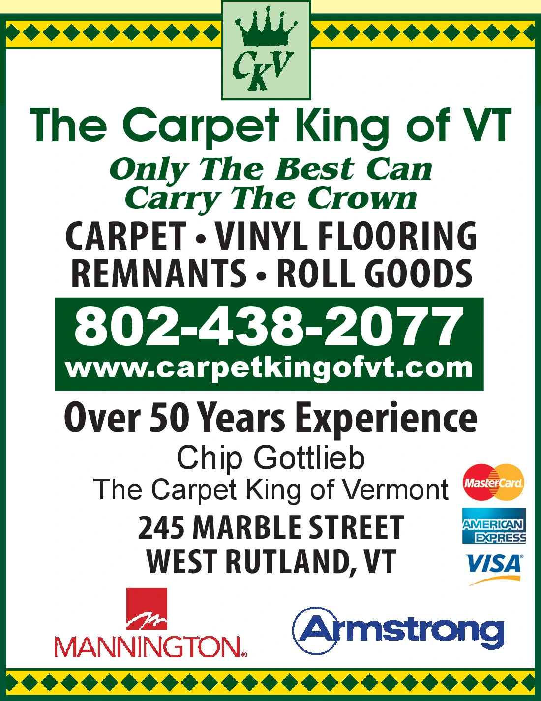 Ad promo image large