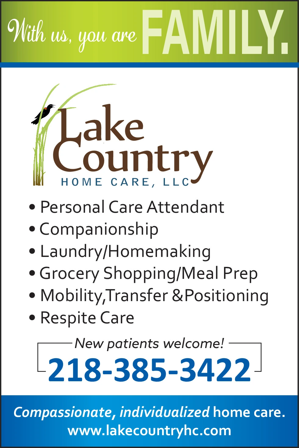 Ad promo image large