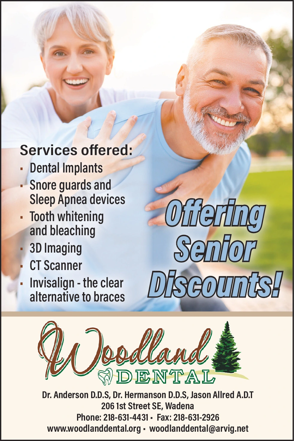 Ad promo image large