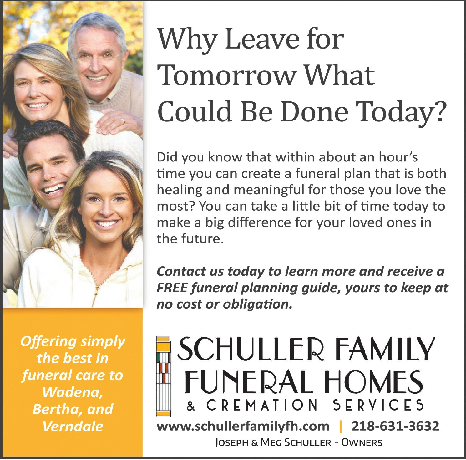 Ad promo image large