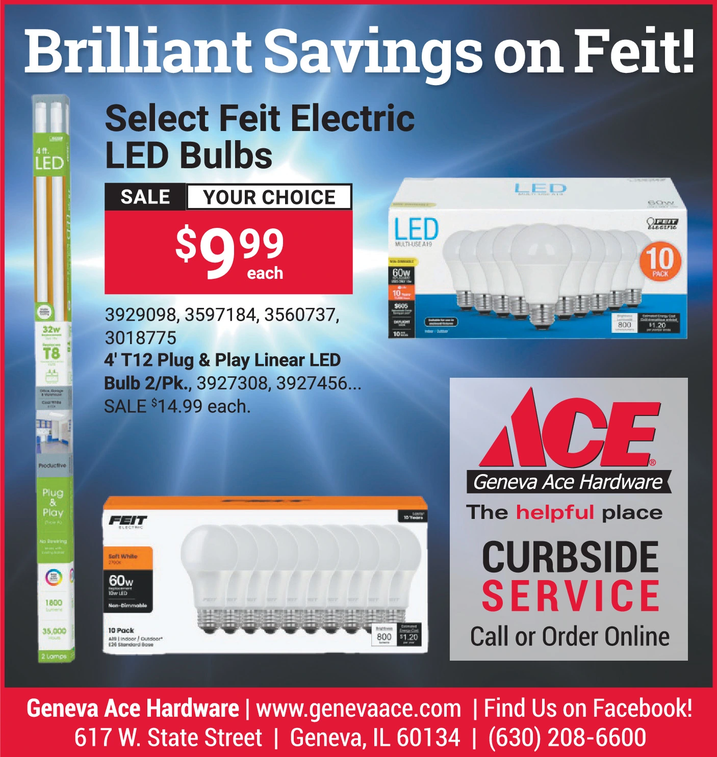 Ad promo image large