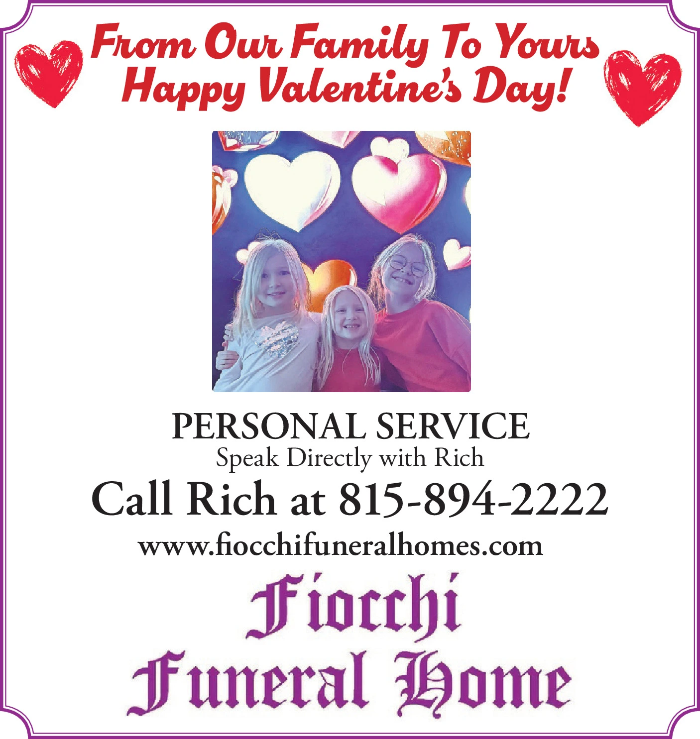 Ad promo image large