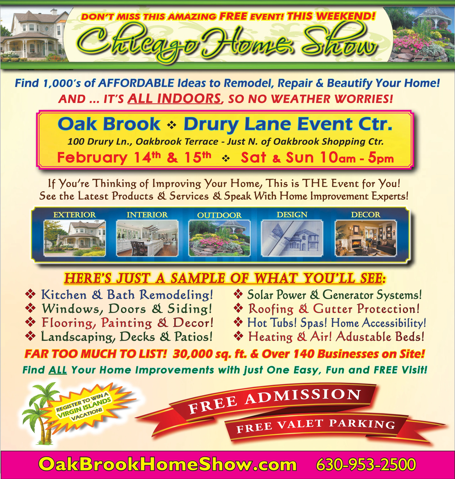 Ad promo image large