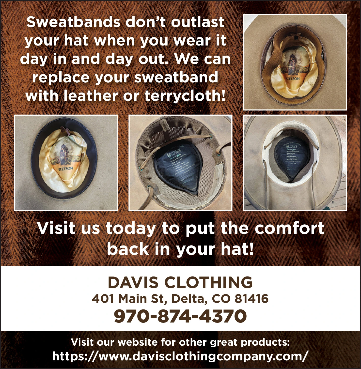 Ad promo image large