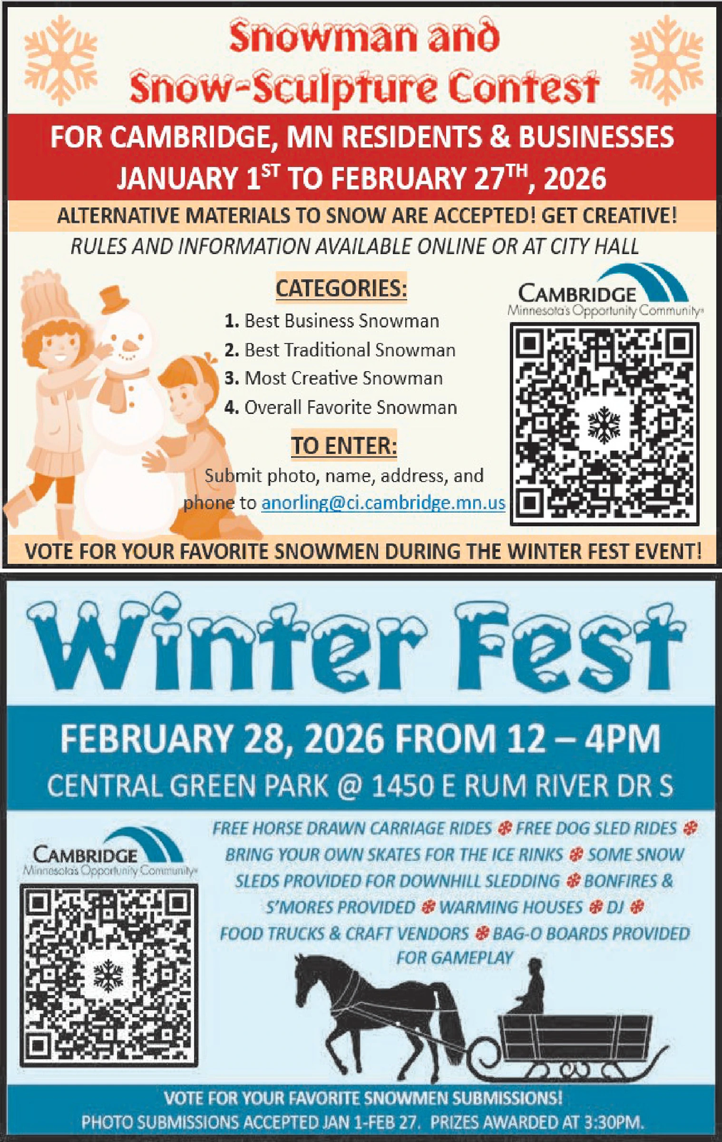 Ad promo image large